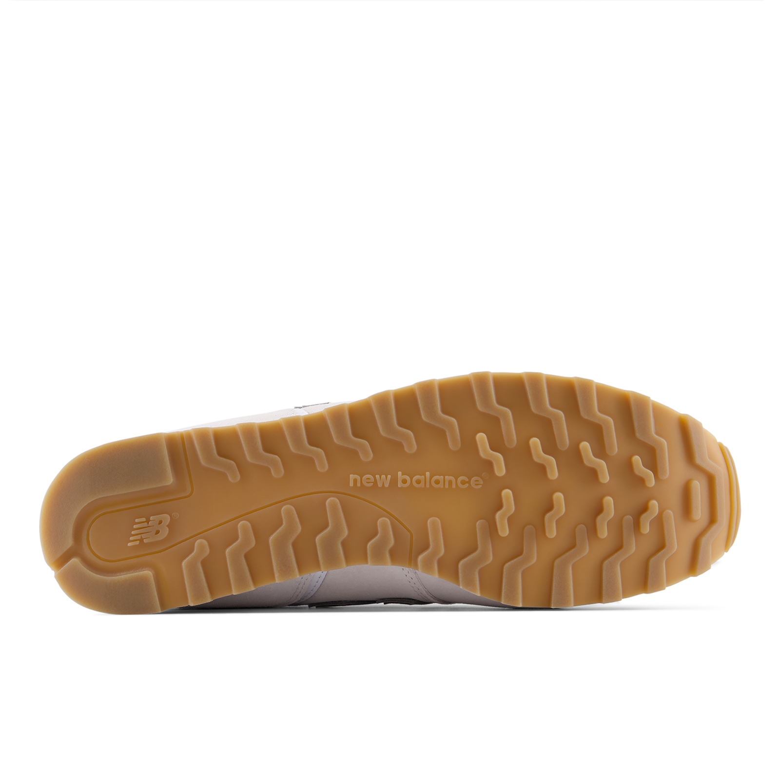 New Balance M 373V2 Seasonal Freizeitschuhe in BEIGE