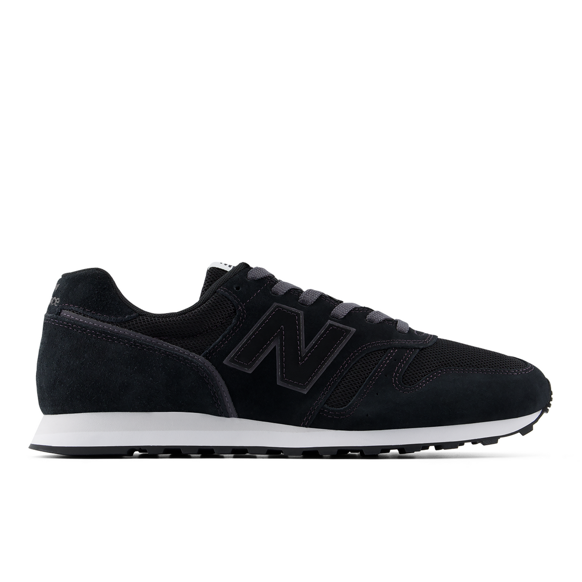 New Balance 373 Neutral in GRAU