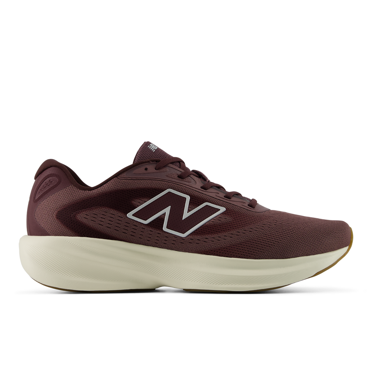 New Balance M6804A6 - Fresh Foam 680 V9 in BRAUN