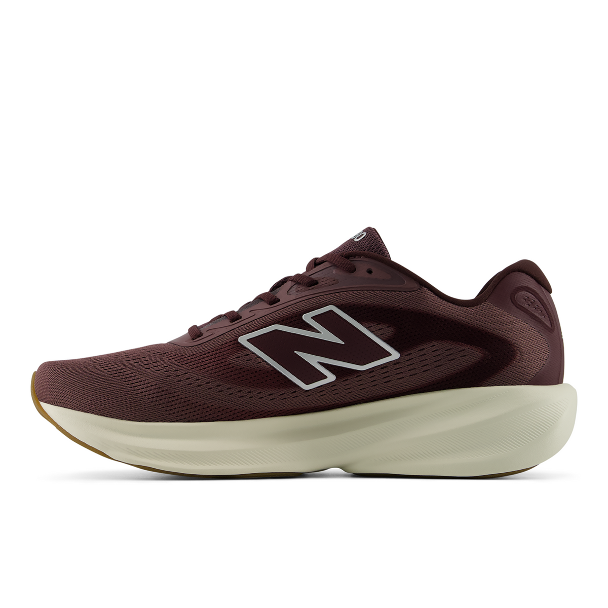 New Balance M6804A6 - Fresh Foam 680 V9 in BRAUN