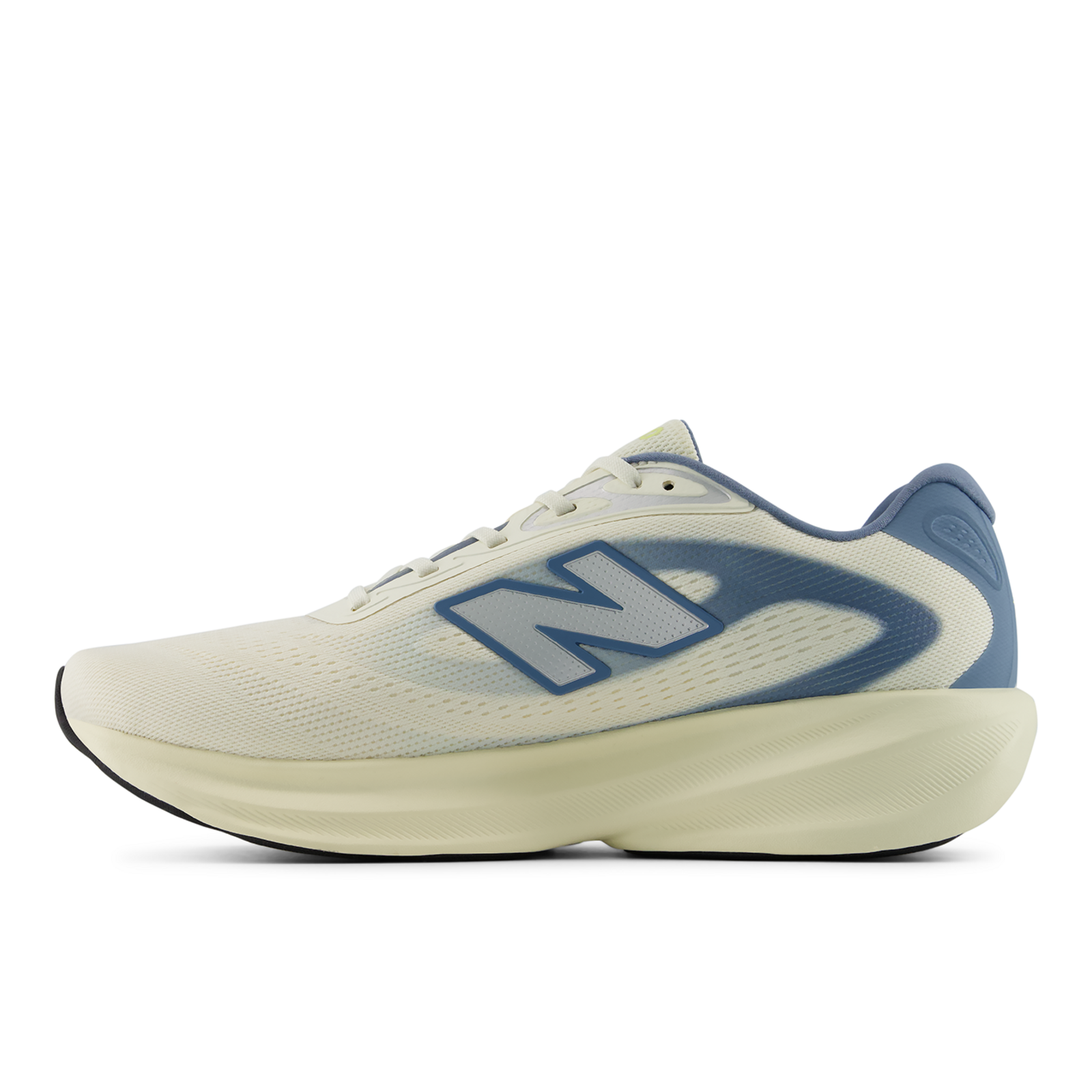 New Balance M6804A7 - Fresh Foam 680 V9 in BEIGE