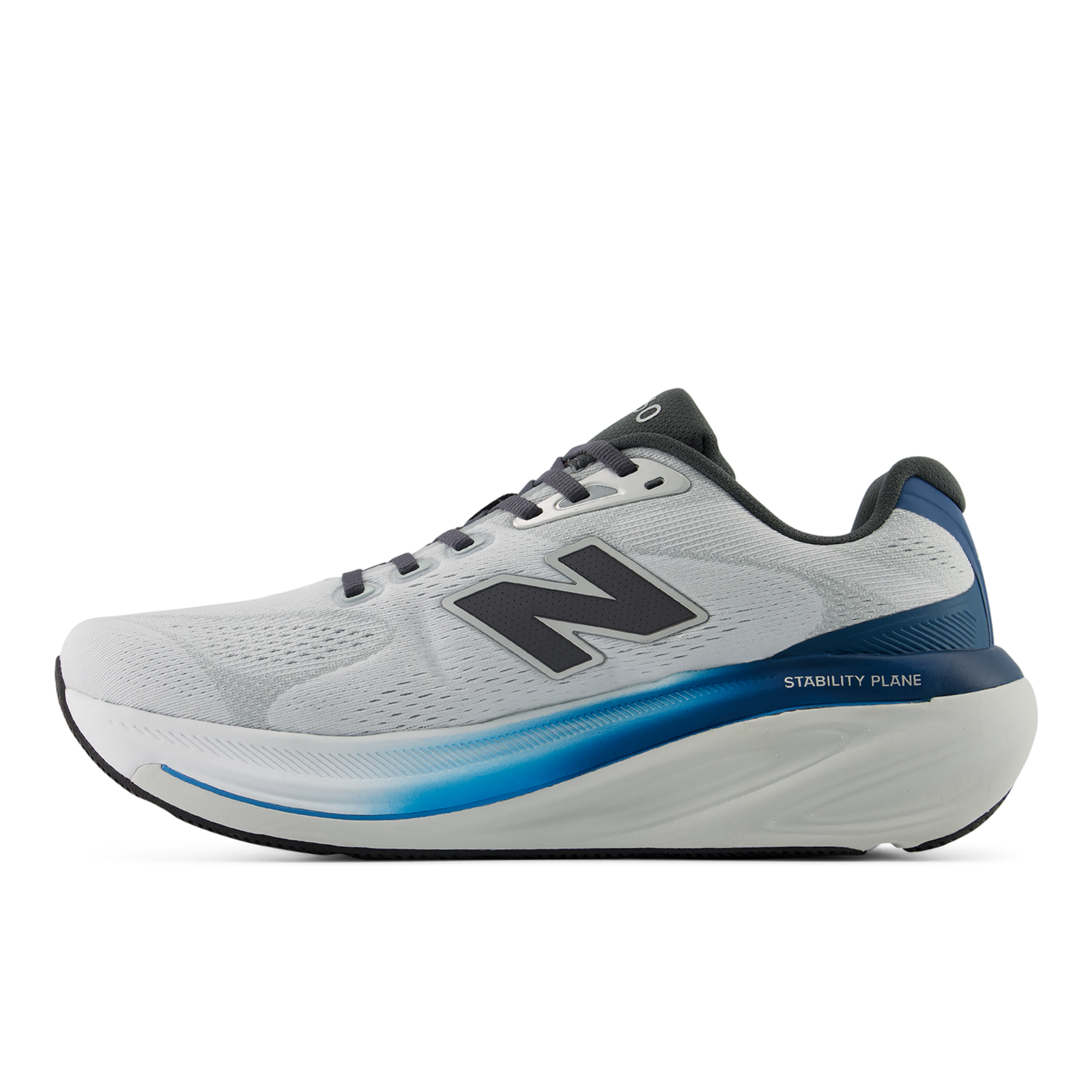 New Balance M8609N1 - Fresh Foam X 860V15 in WEISS
