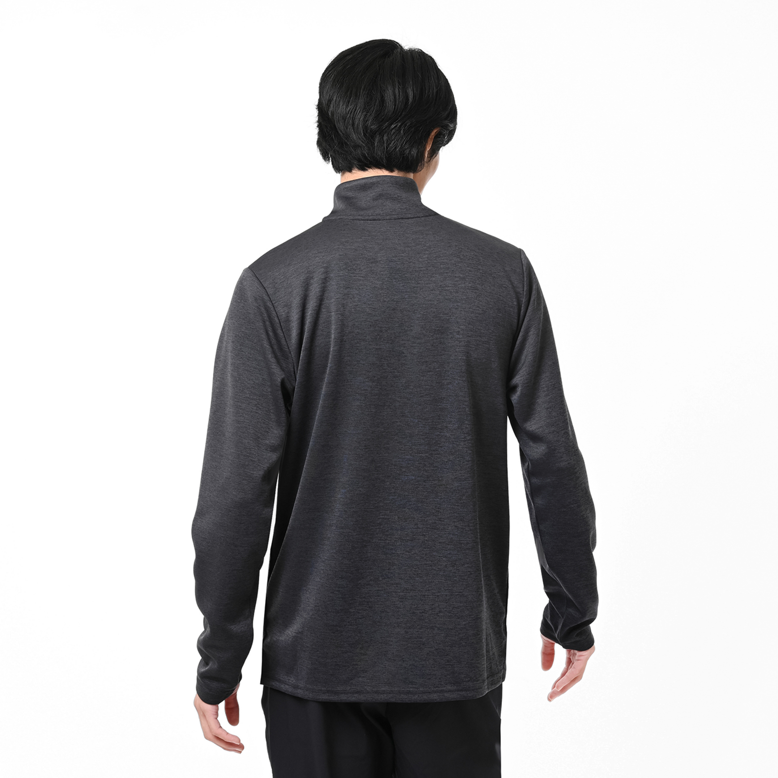 New Balance Sport Knit Jacket in