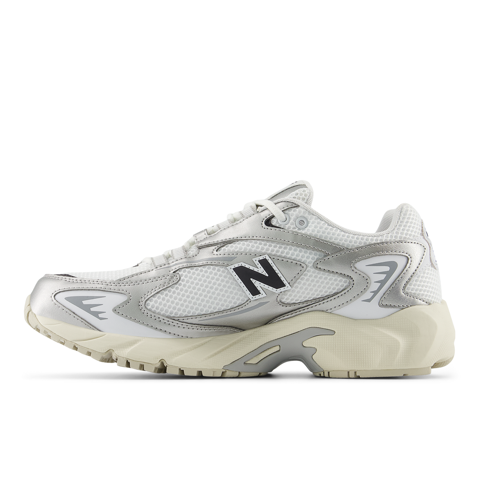 New Balance ML725CG - Ml725V1 in WEISS
