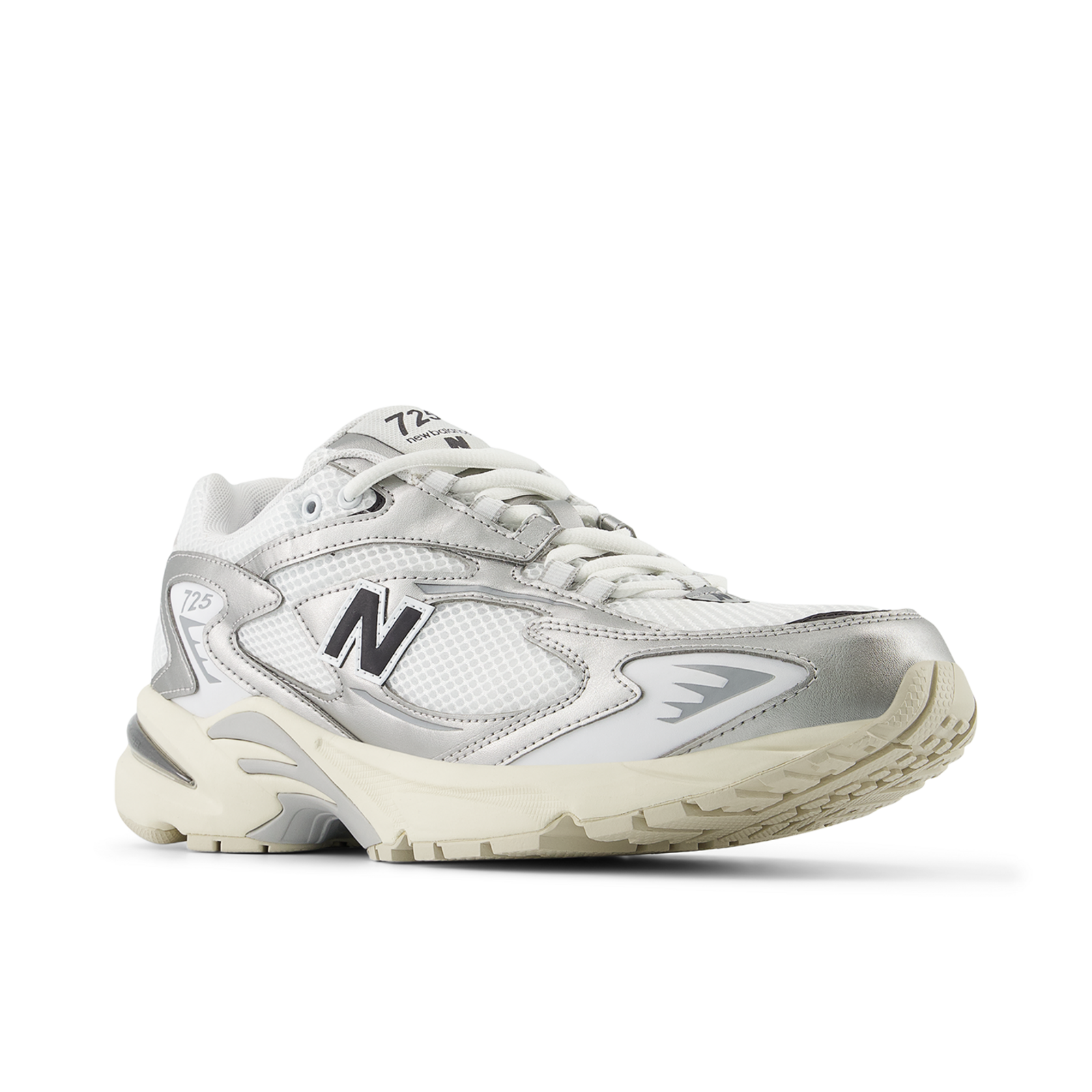 New Balance ML725CG - Ml725V1 in WEISS