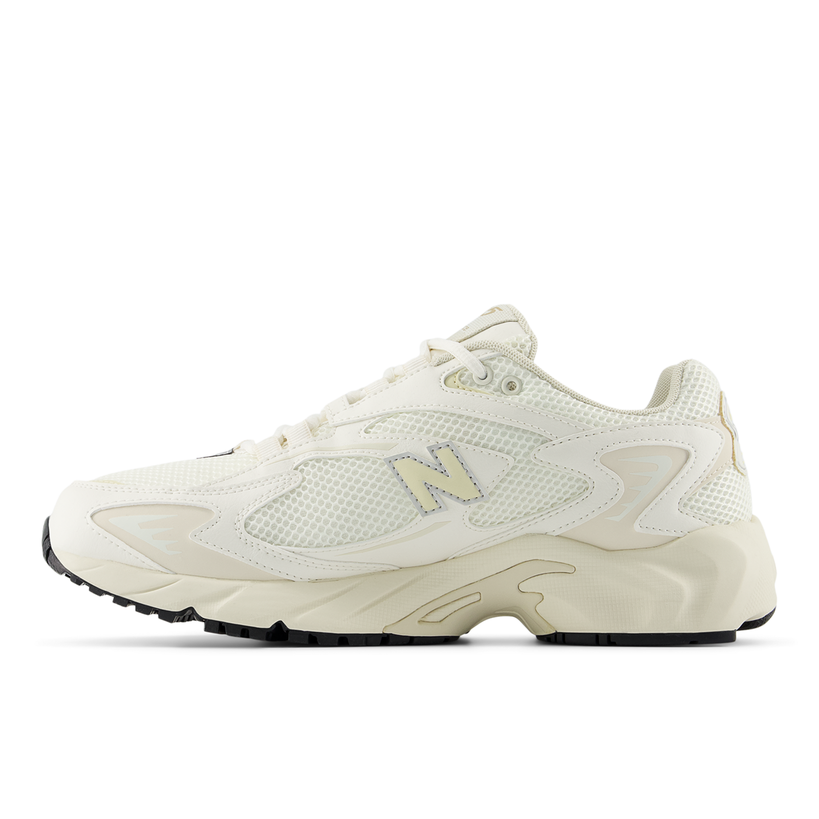 New Balance ML725CH - Ml725V1 in BEIGE