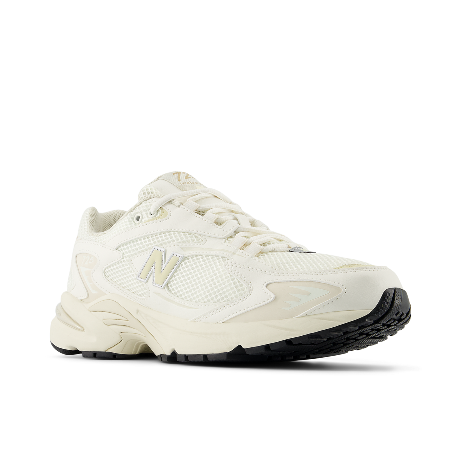 New Balance ML725CH - Ml725V1 in BEIGE