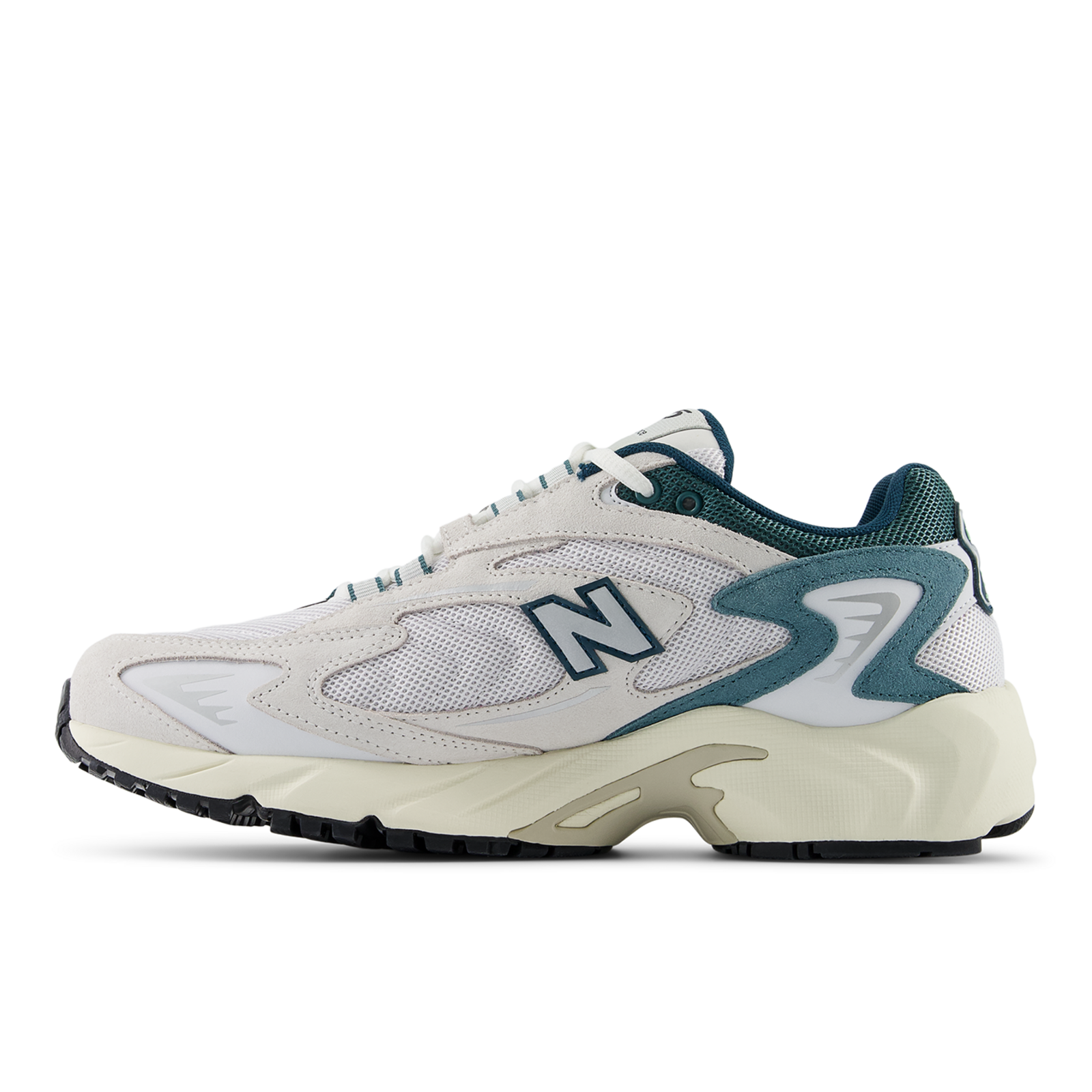 New Balance ML725CM - Ml725V1 in BEIGE