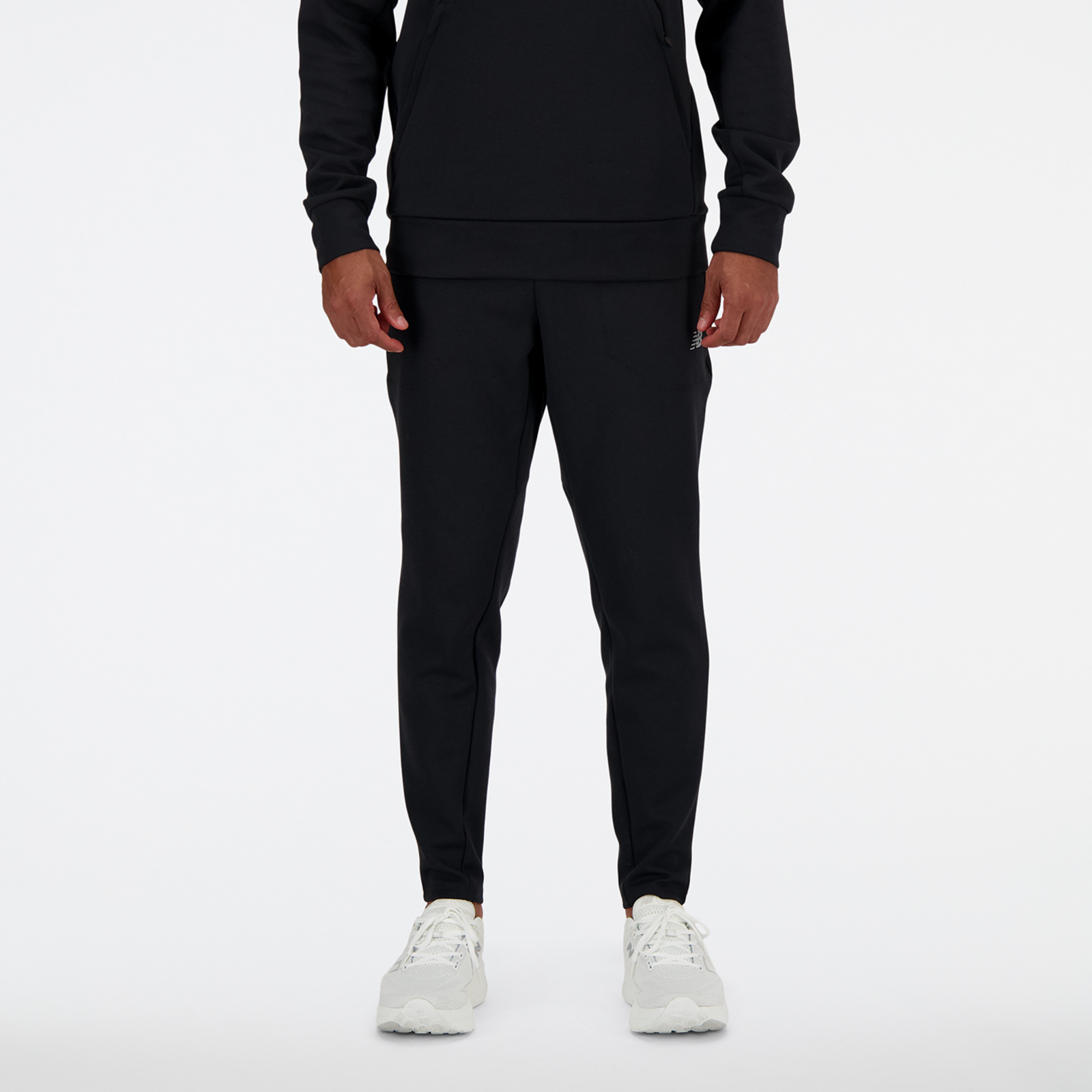 New Balance Tech Knit Pant in