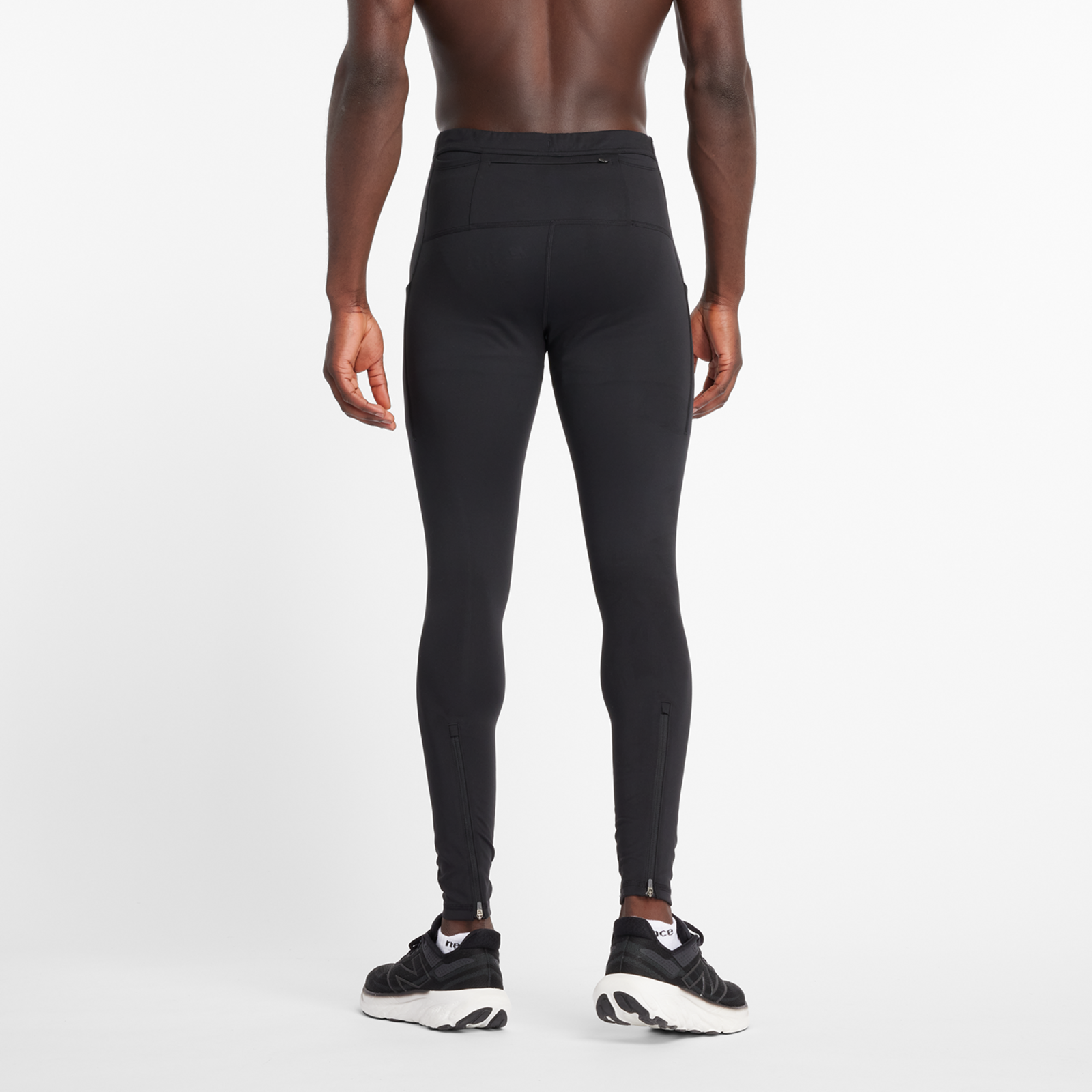 New Balance Athletics Heat Pocket Tight 27" in