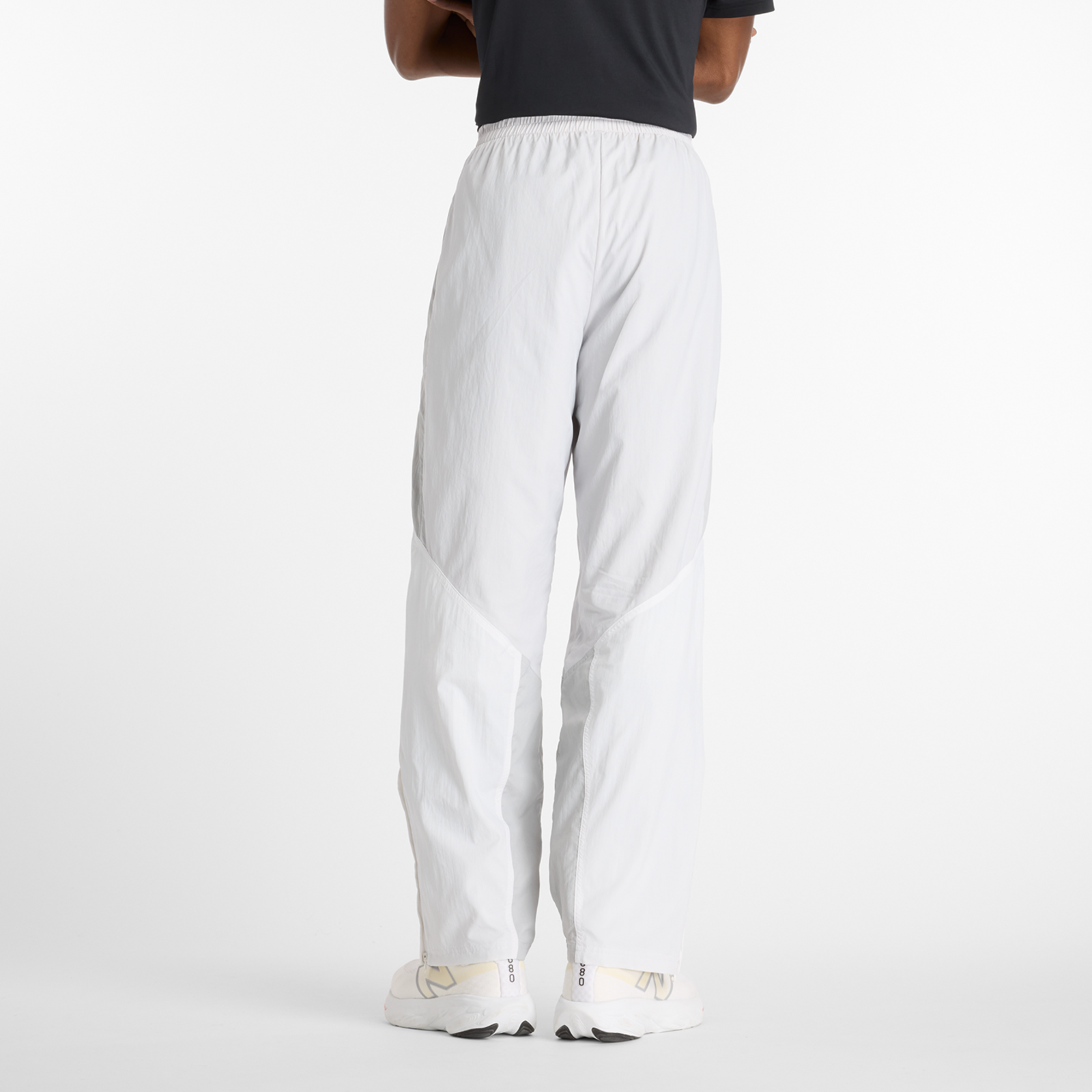 New Balance Achieve Pant in