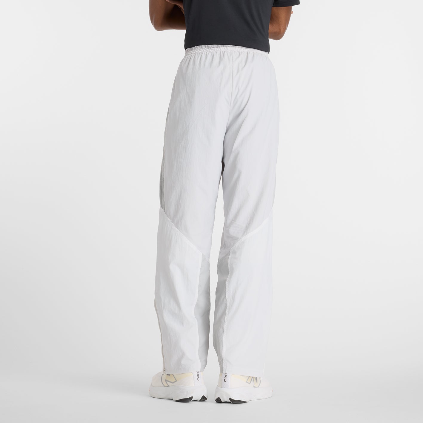 Achieve Pant