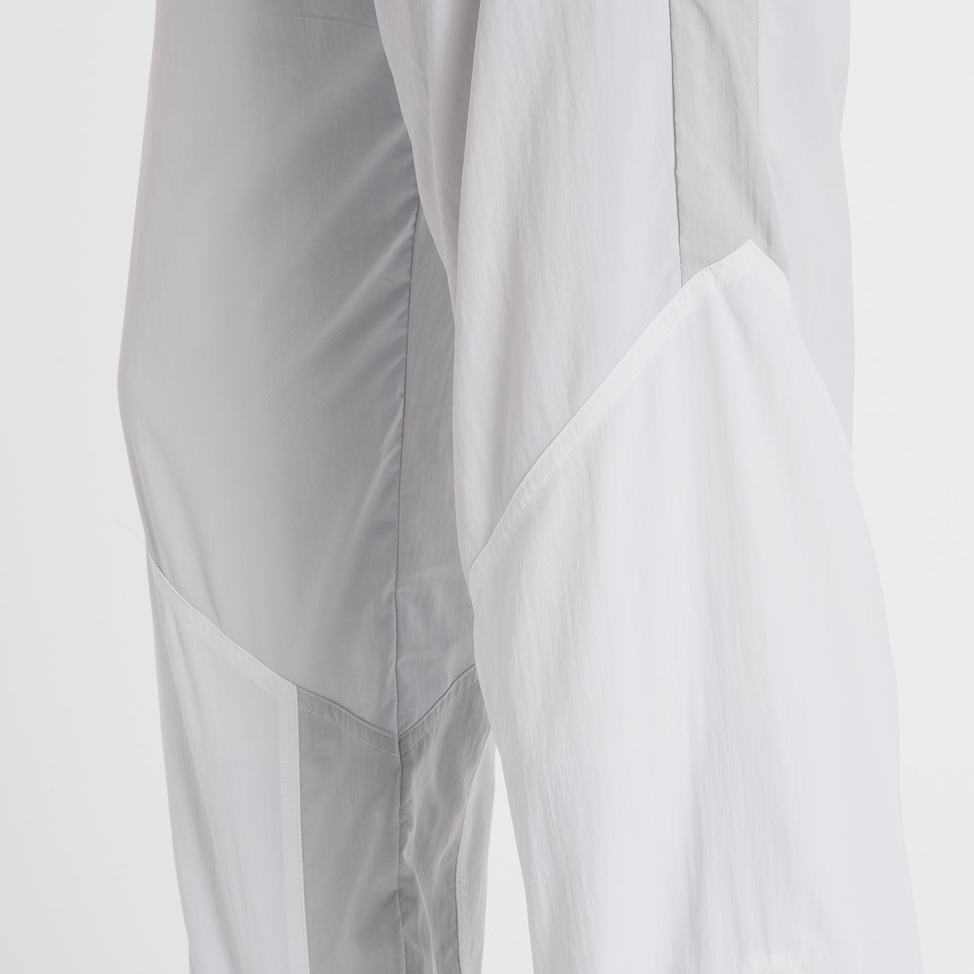 Achieve Pant