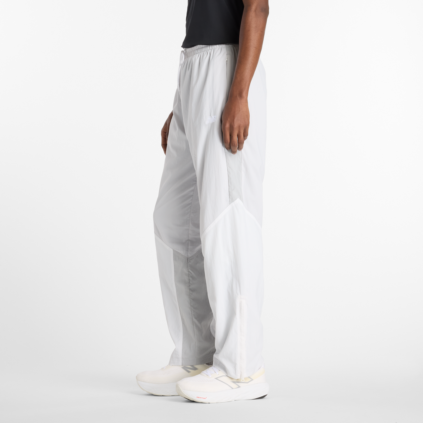 New Balance Achieve Pant in