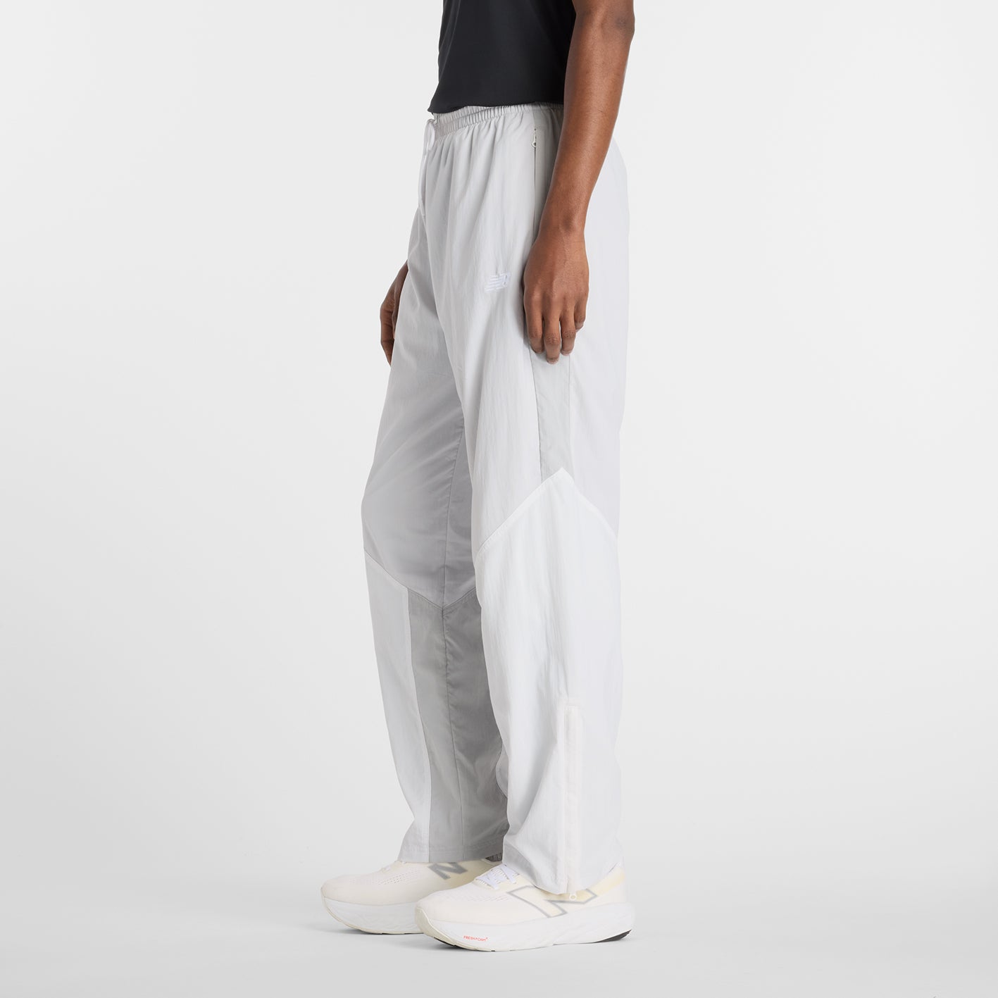Achieve Pant
