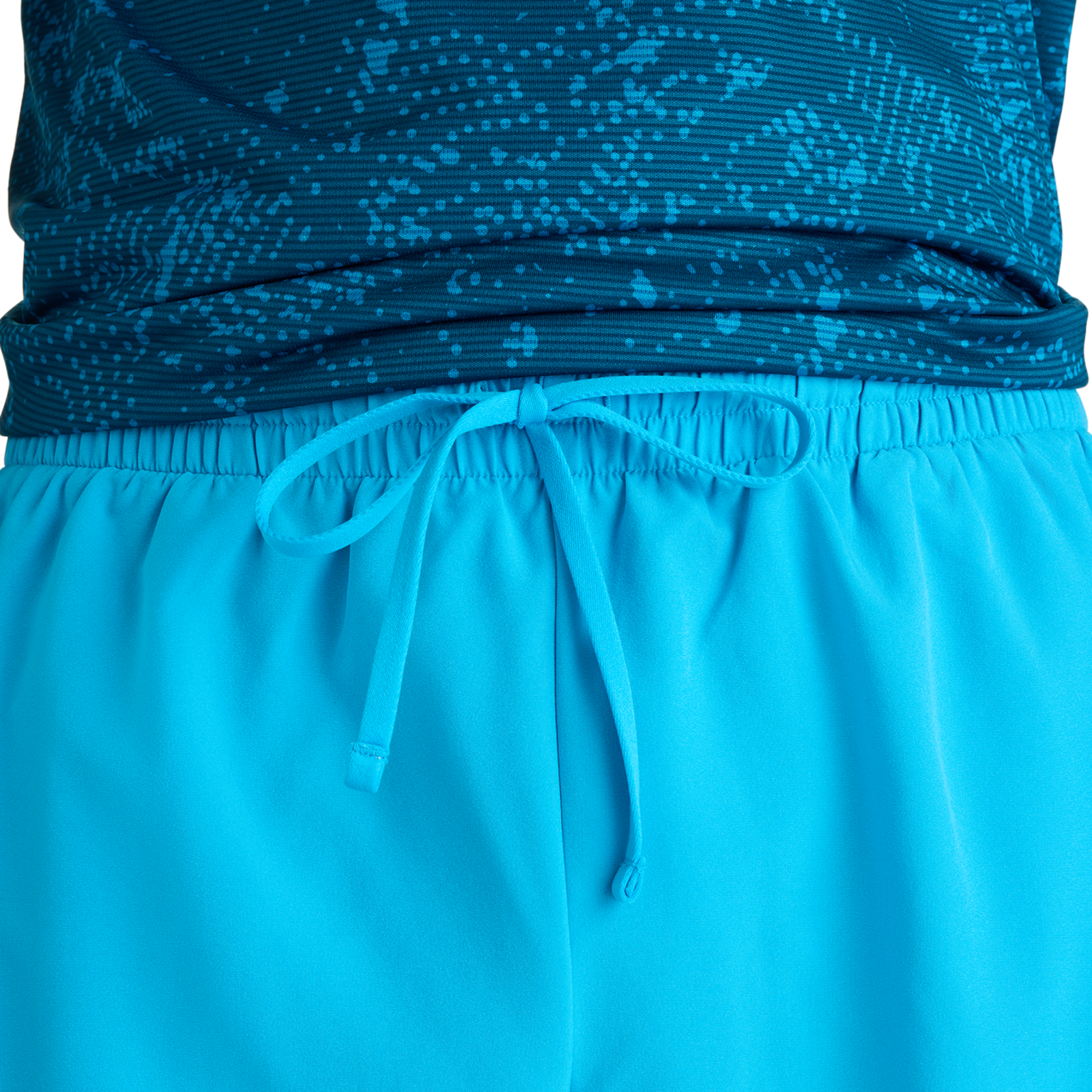 New Balance Sports Essentials Short 5 Inch Brief in