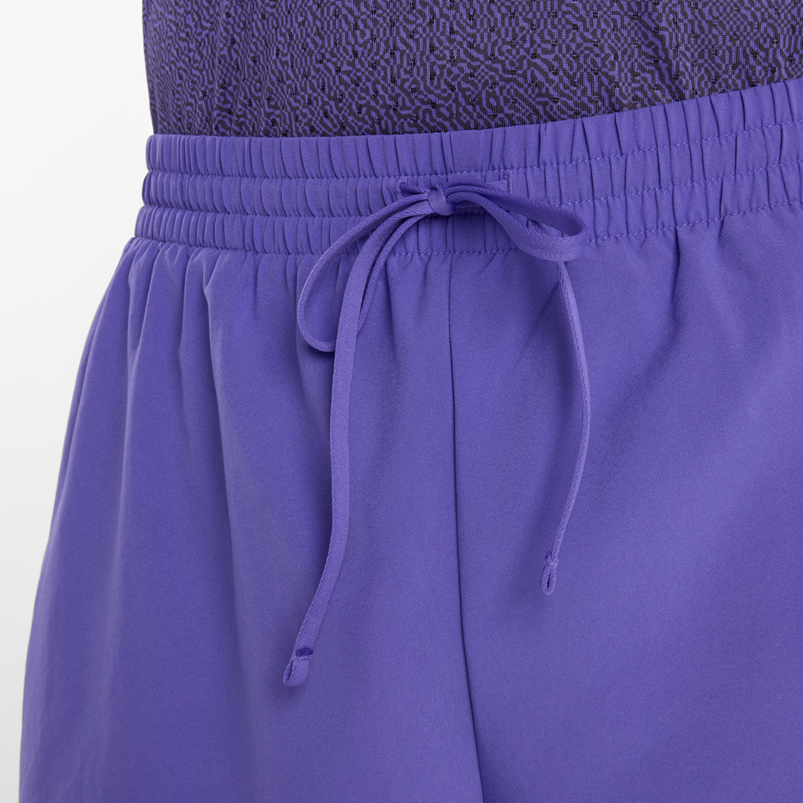 New Balance Sport Essentials Short 7 Inch Brief in