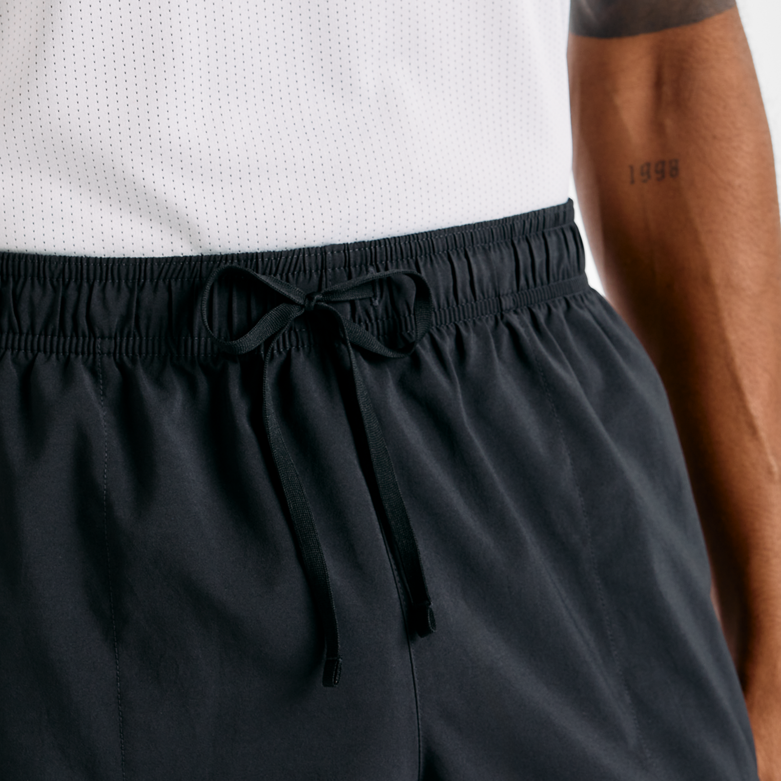 New Balance Sport Short 5" in