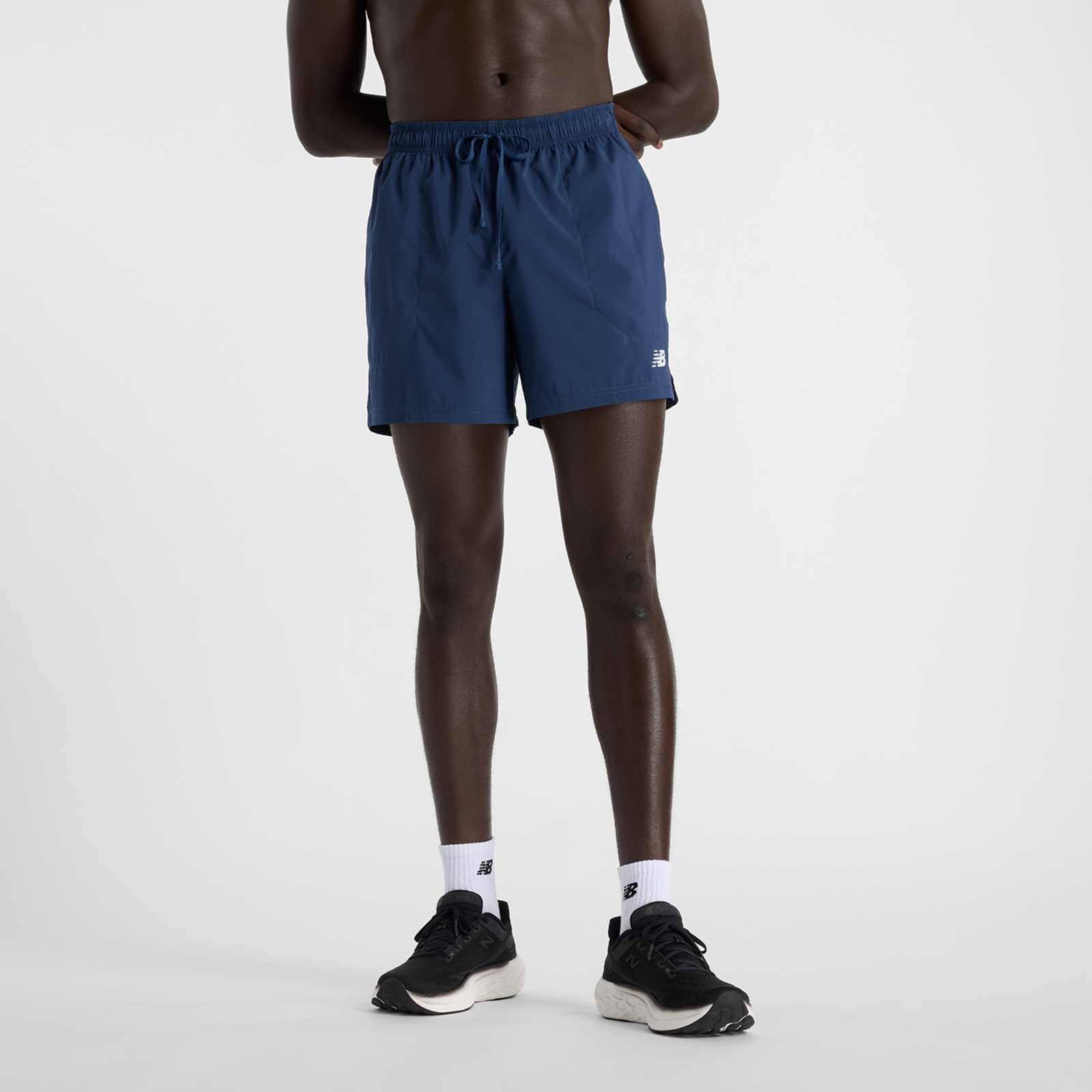 New Balance Sport Short 5" in
