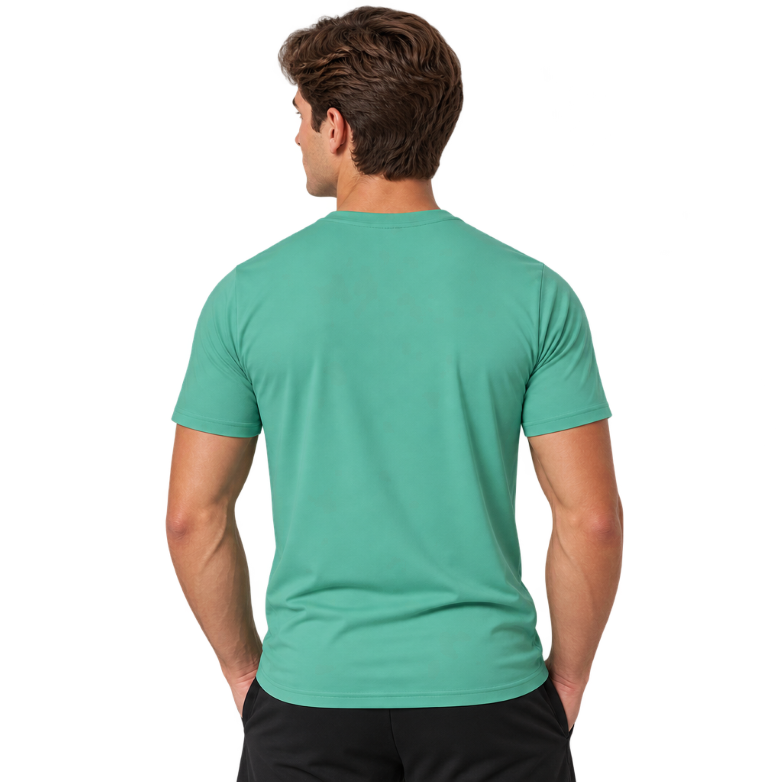 Sport Essentials Run T-Shirt