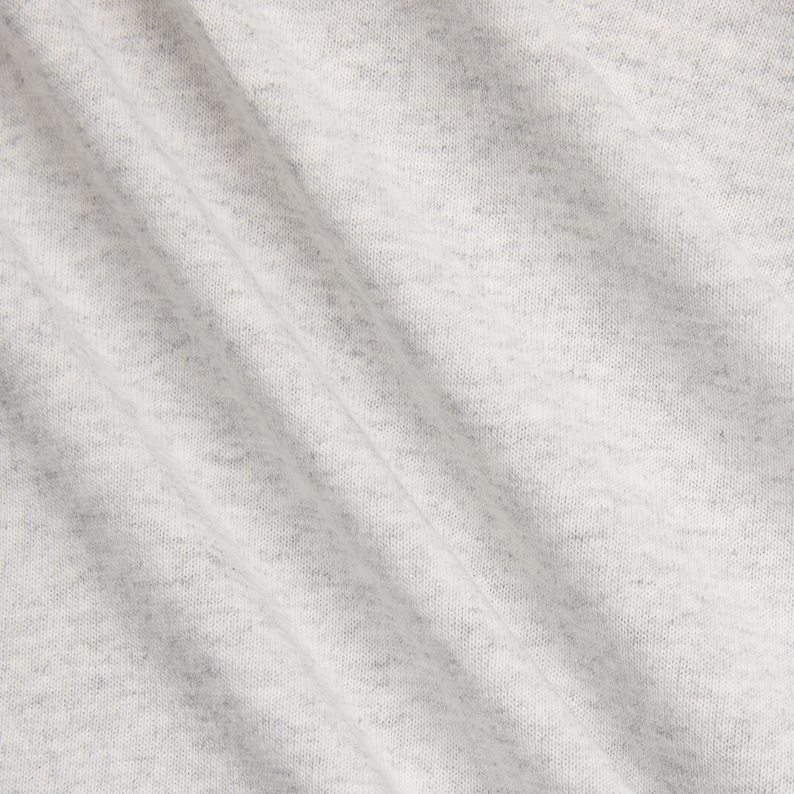 New Balance Athletics Premium Logo T-Shirt in