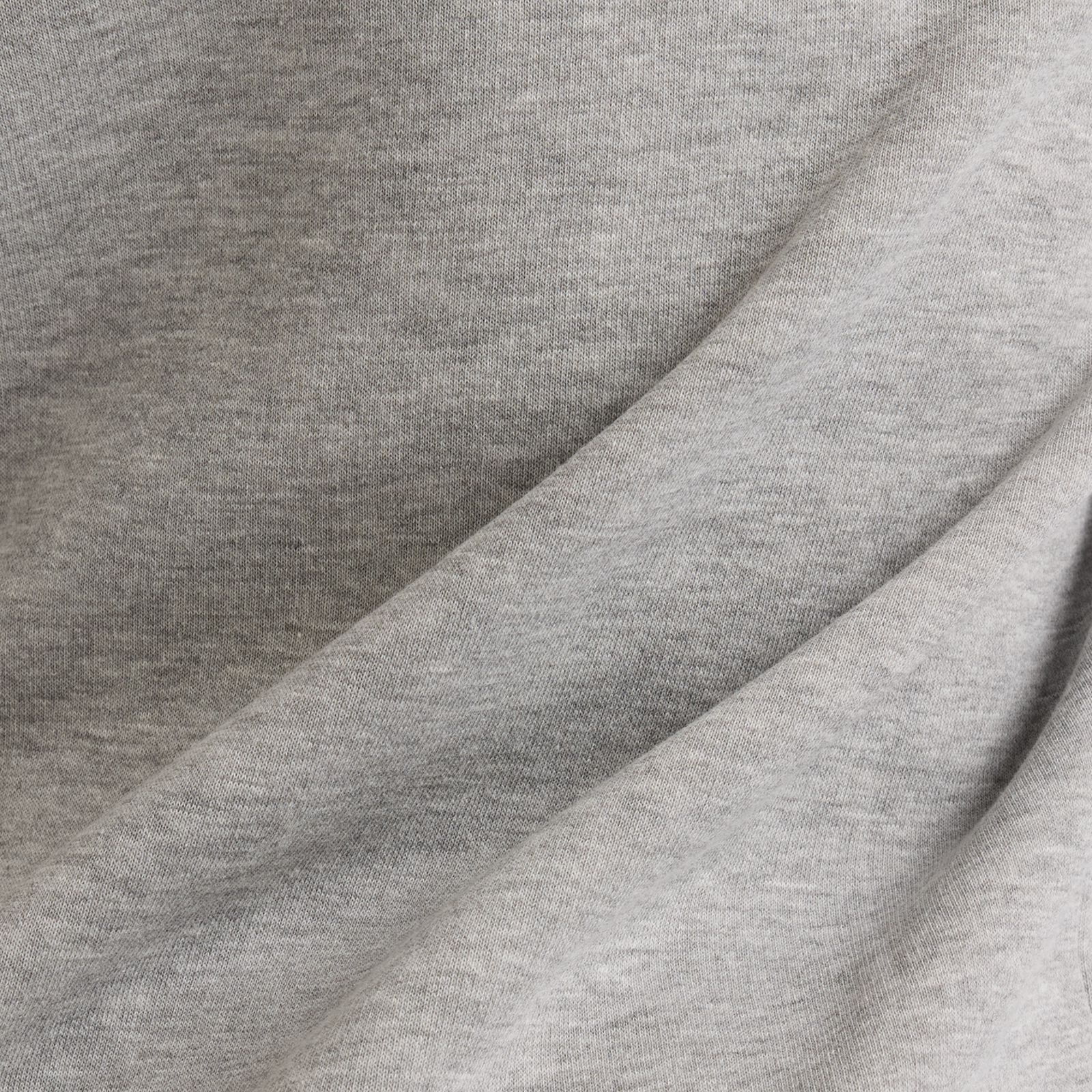 New Balance Sport Core Brushed Hoodie in