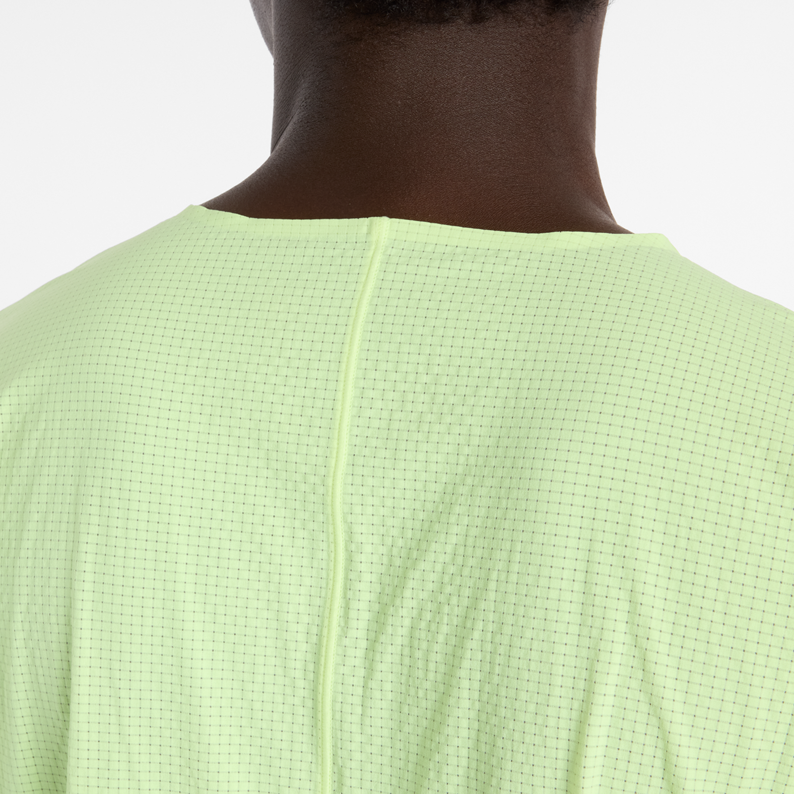New Balance Race Day Ultra Light T-Shirt in