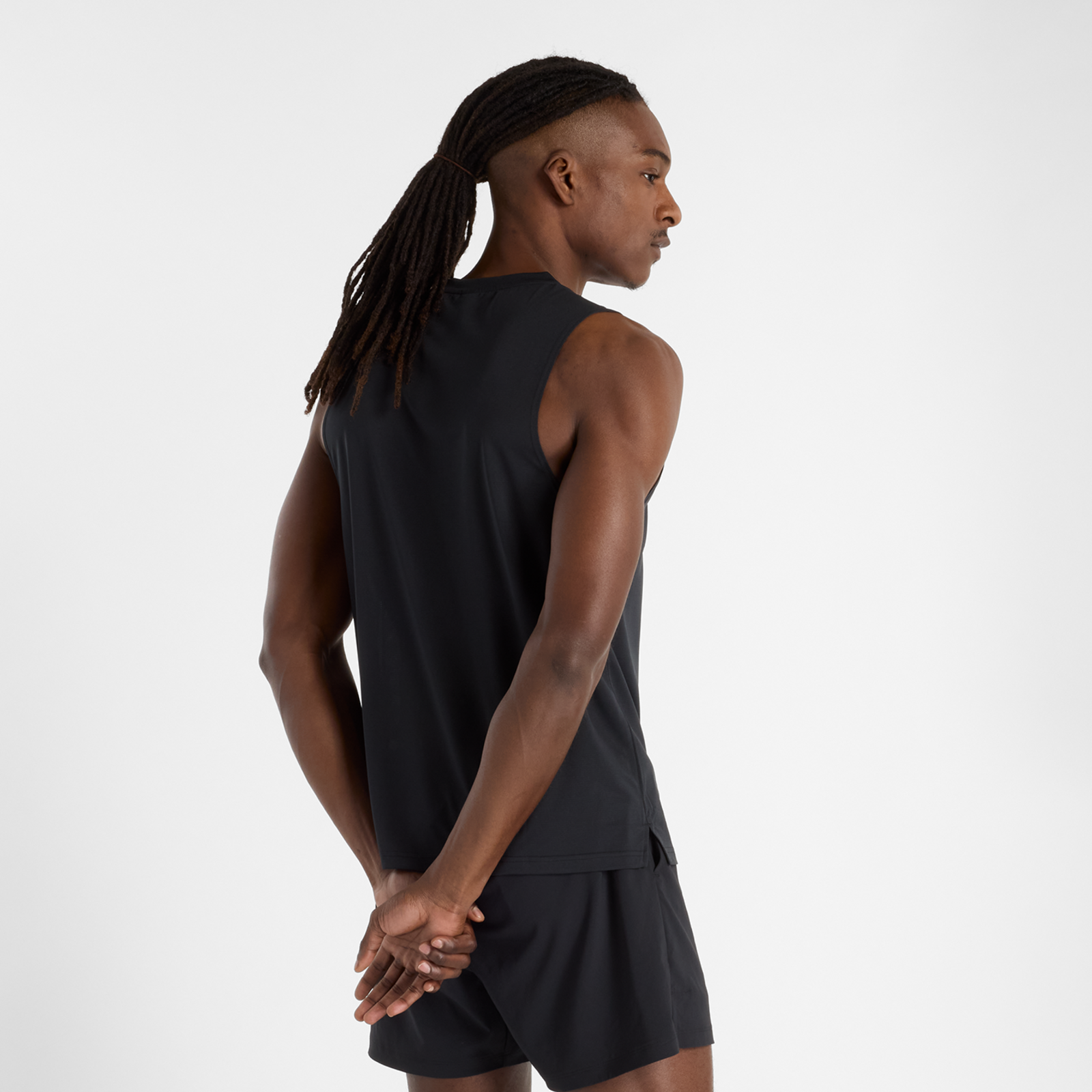 New Balance Sport Tank in