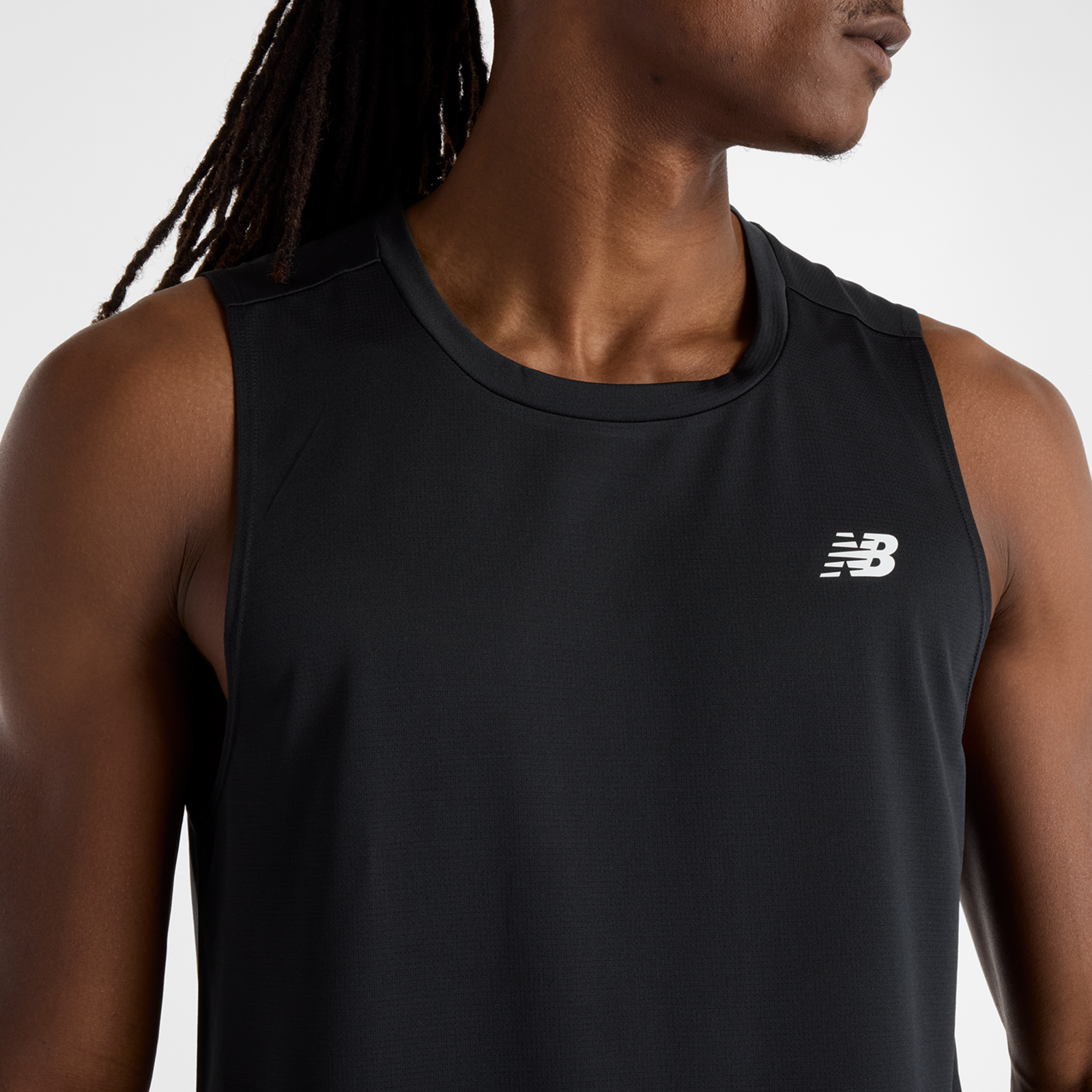 New Balance Sport Tank in