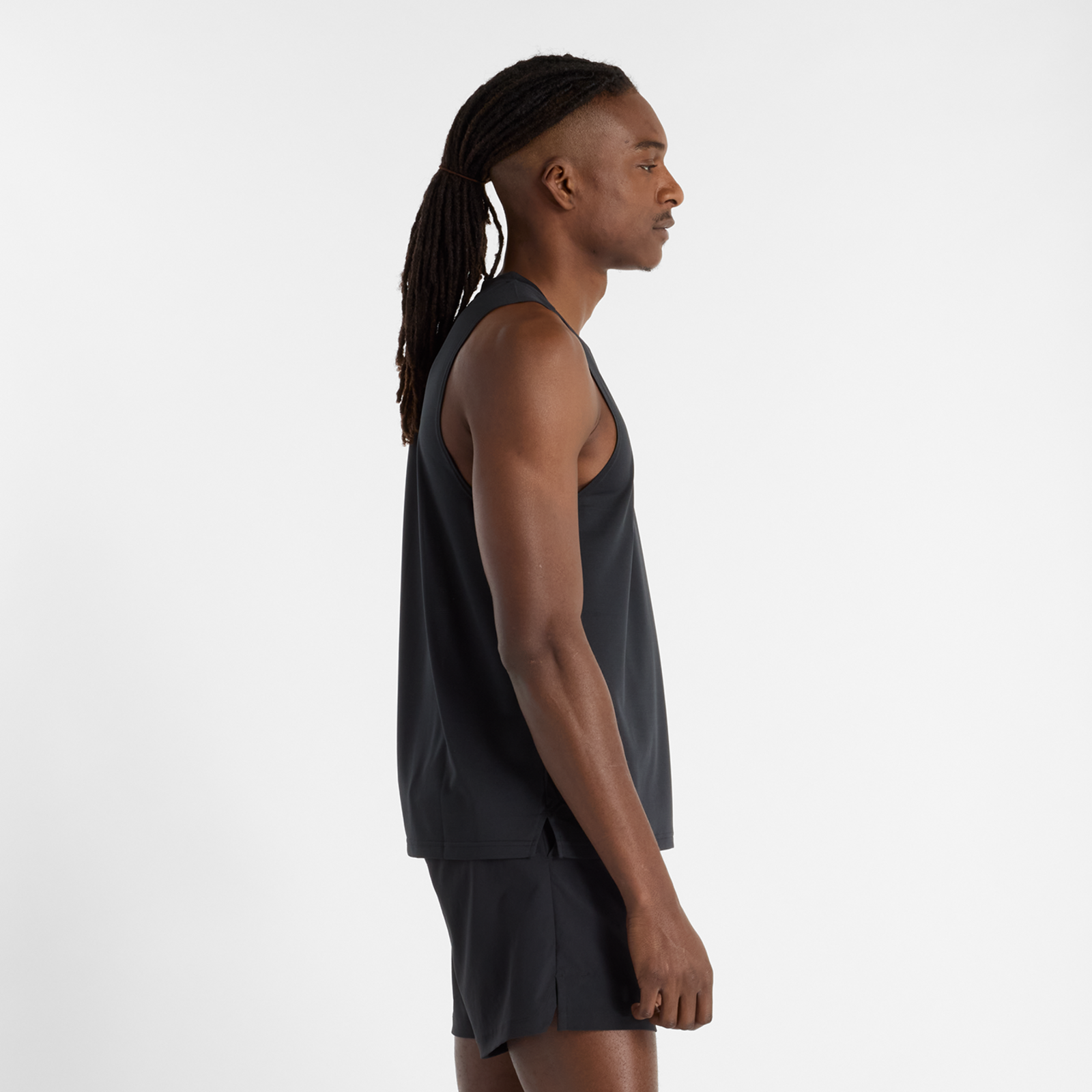 New Balance Sport Tank in
