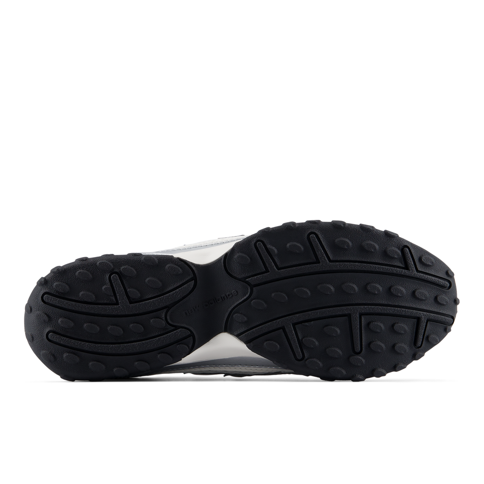 New Balance U204LPC - 204L in WEISS