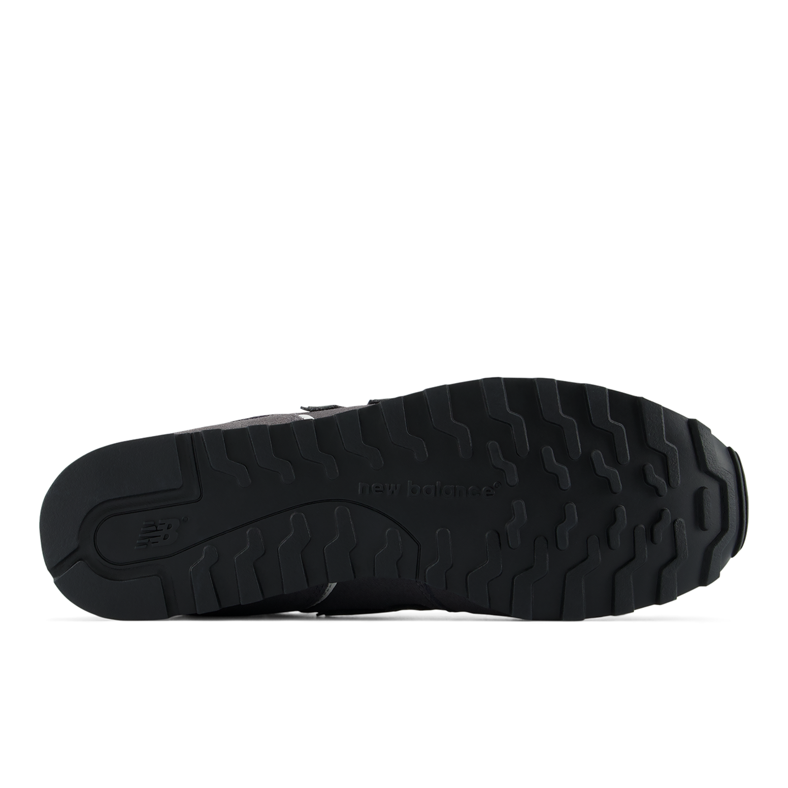 New Balance 373 Seasonal Up in BLAU