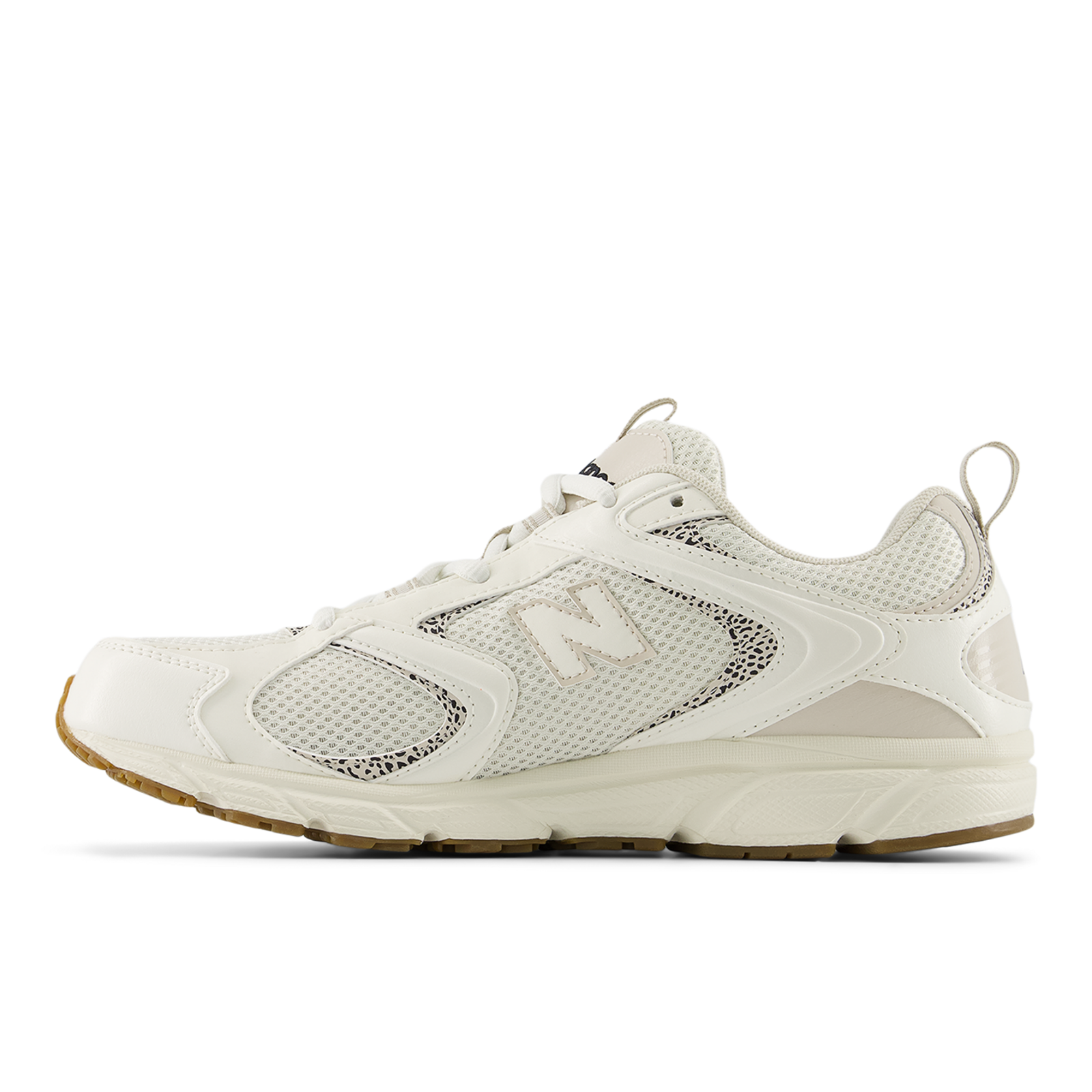 New Balance U4089HR - 408 in BEIGE