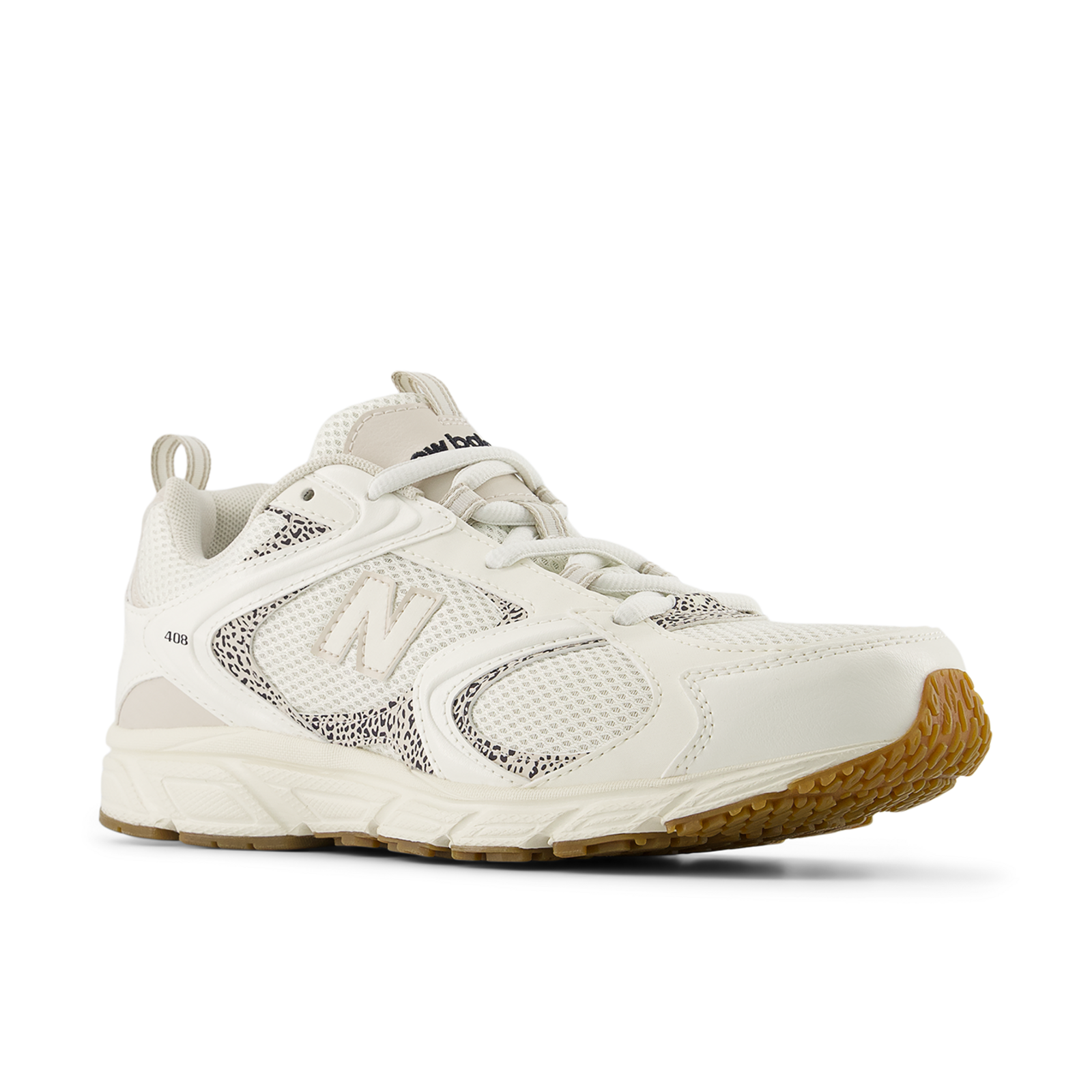 New Balance U4089HR - 408 in BEIGE