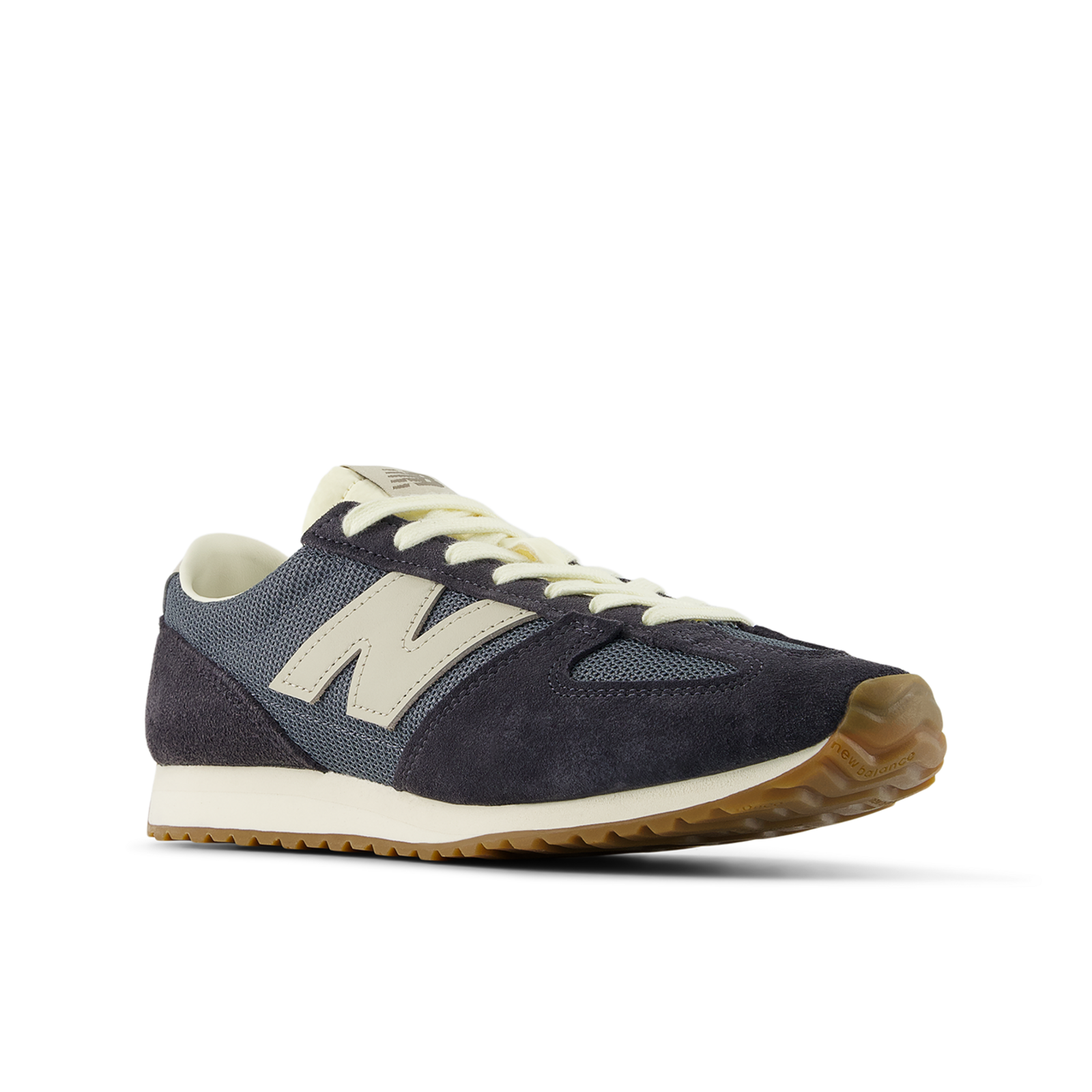 New Balance M 471 Spring Colors Freizeitschuhe in GRAU