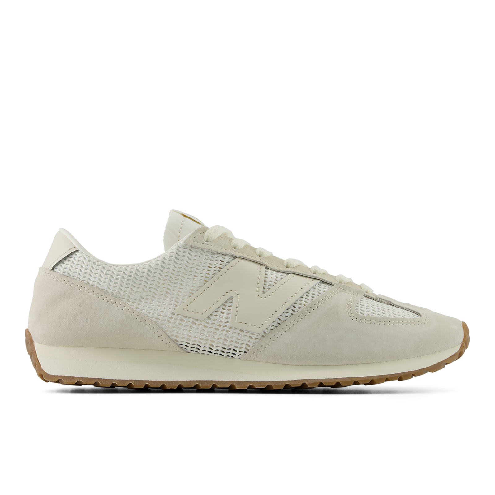 New Balance U47155G - 471 in BEIGE
