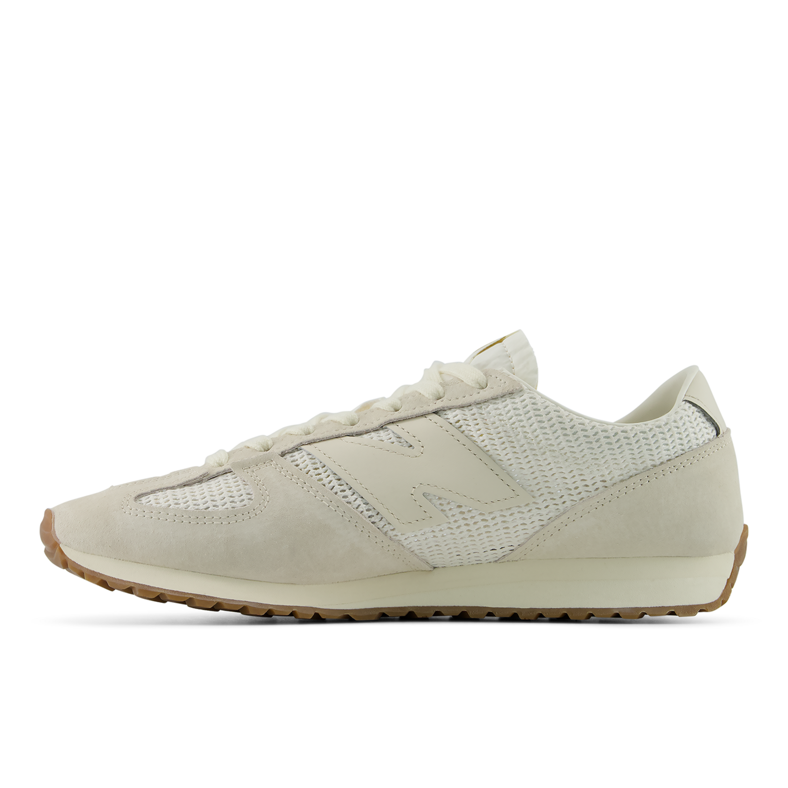 New Balance U47155G - 471 in BEIGE