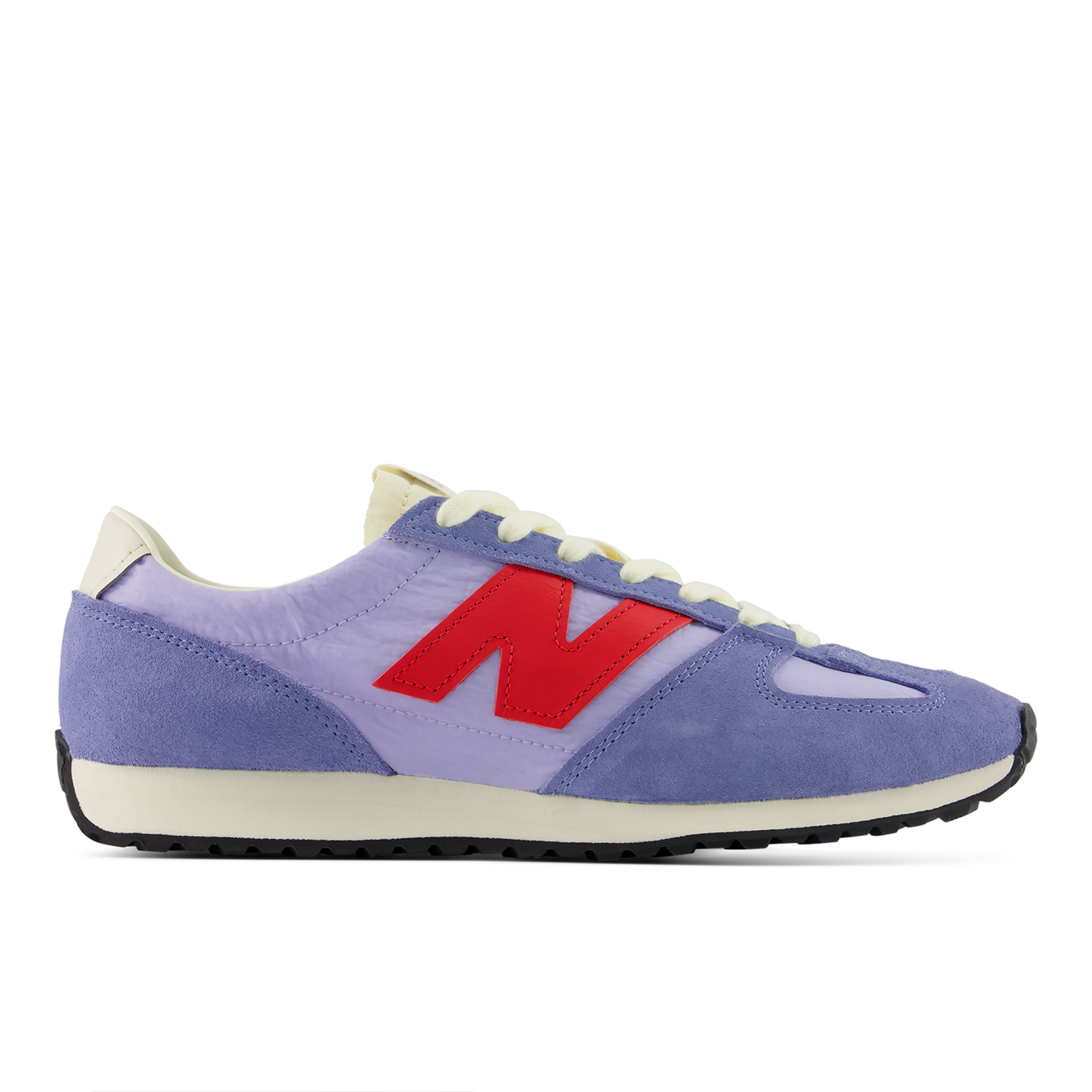 New Balance U 471 Varsity Freizeitschuhe in BLAU