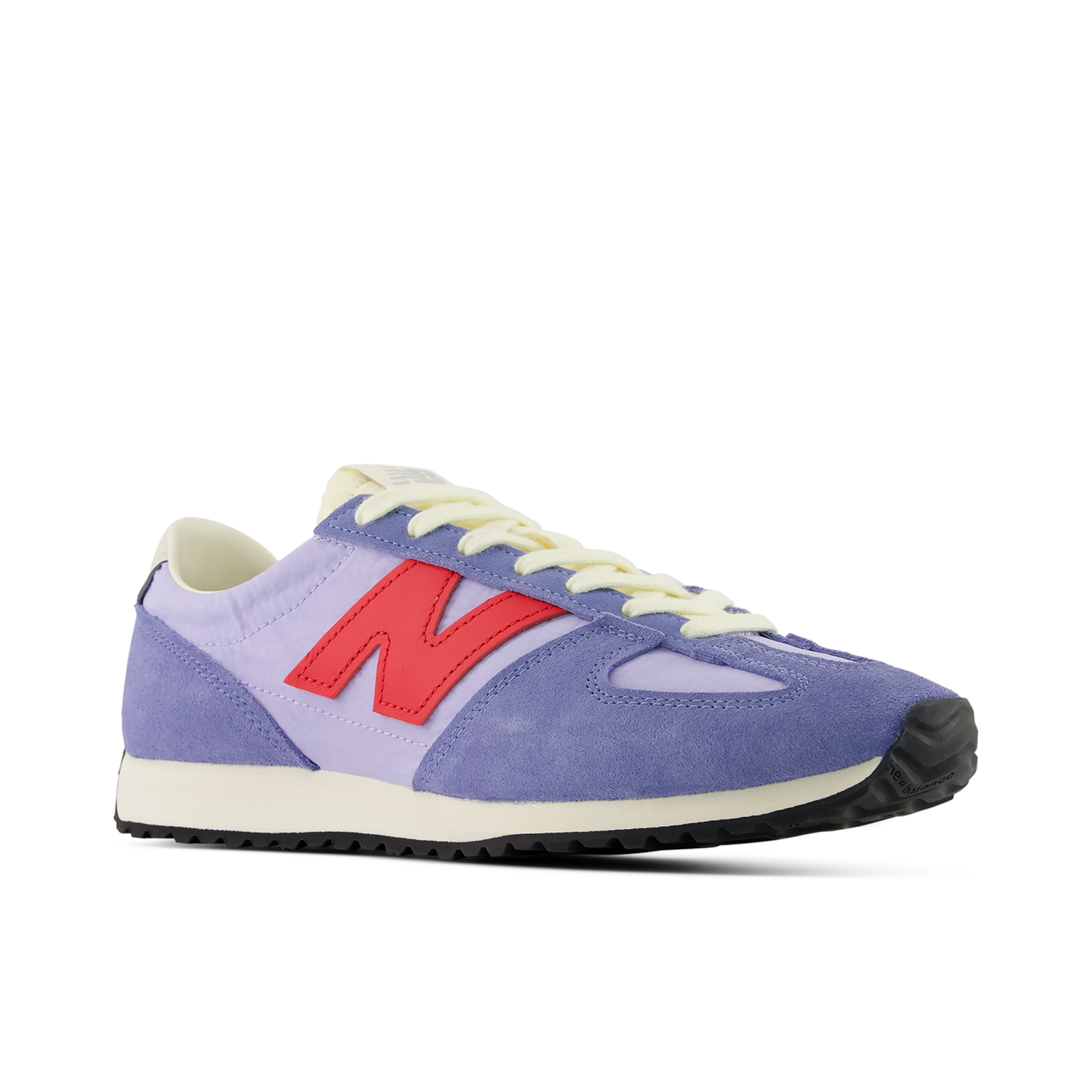 New Balance U 471 Varsity Freizeitschuhe in BLAU