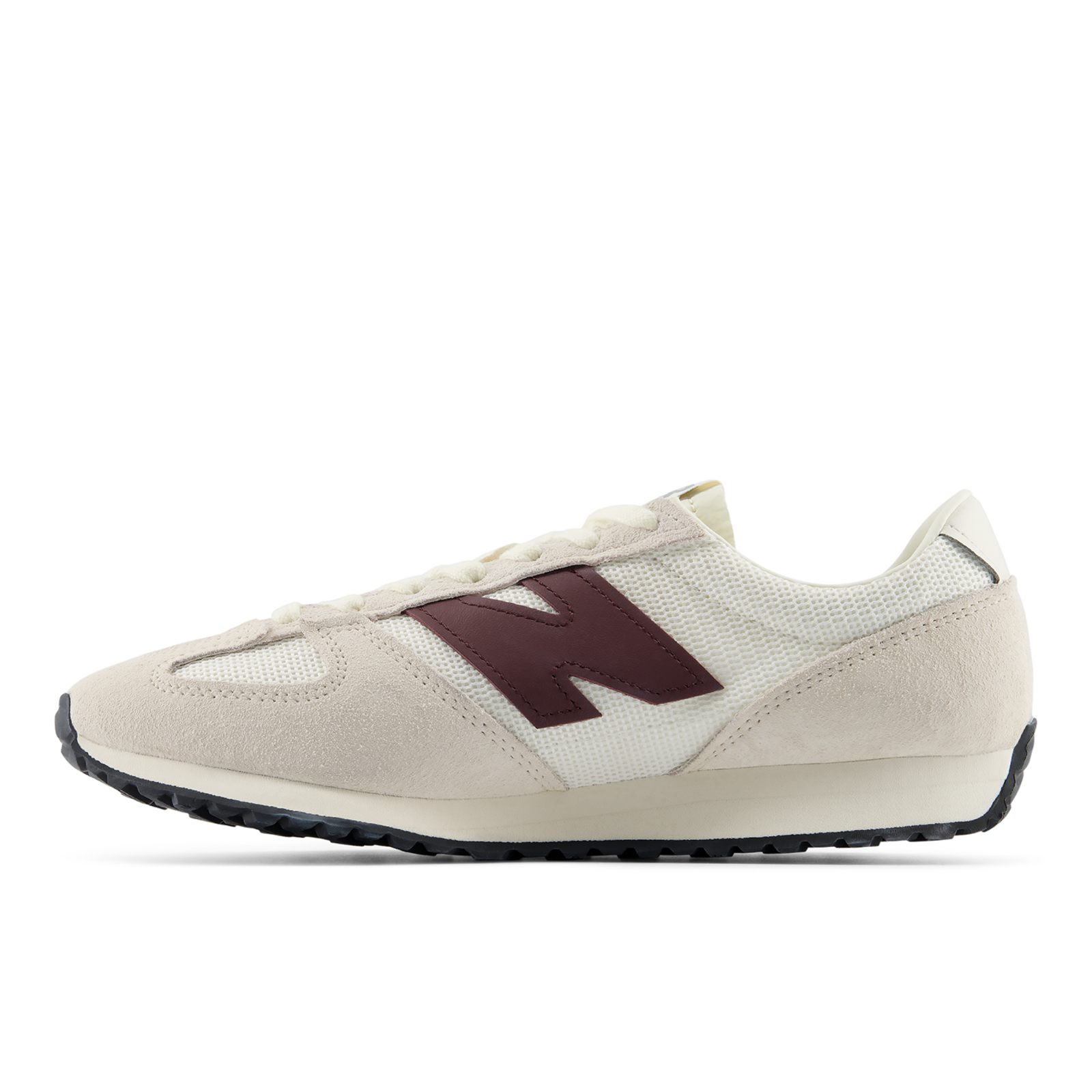 New Balance U4718Y4 - 471 in BEIGE