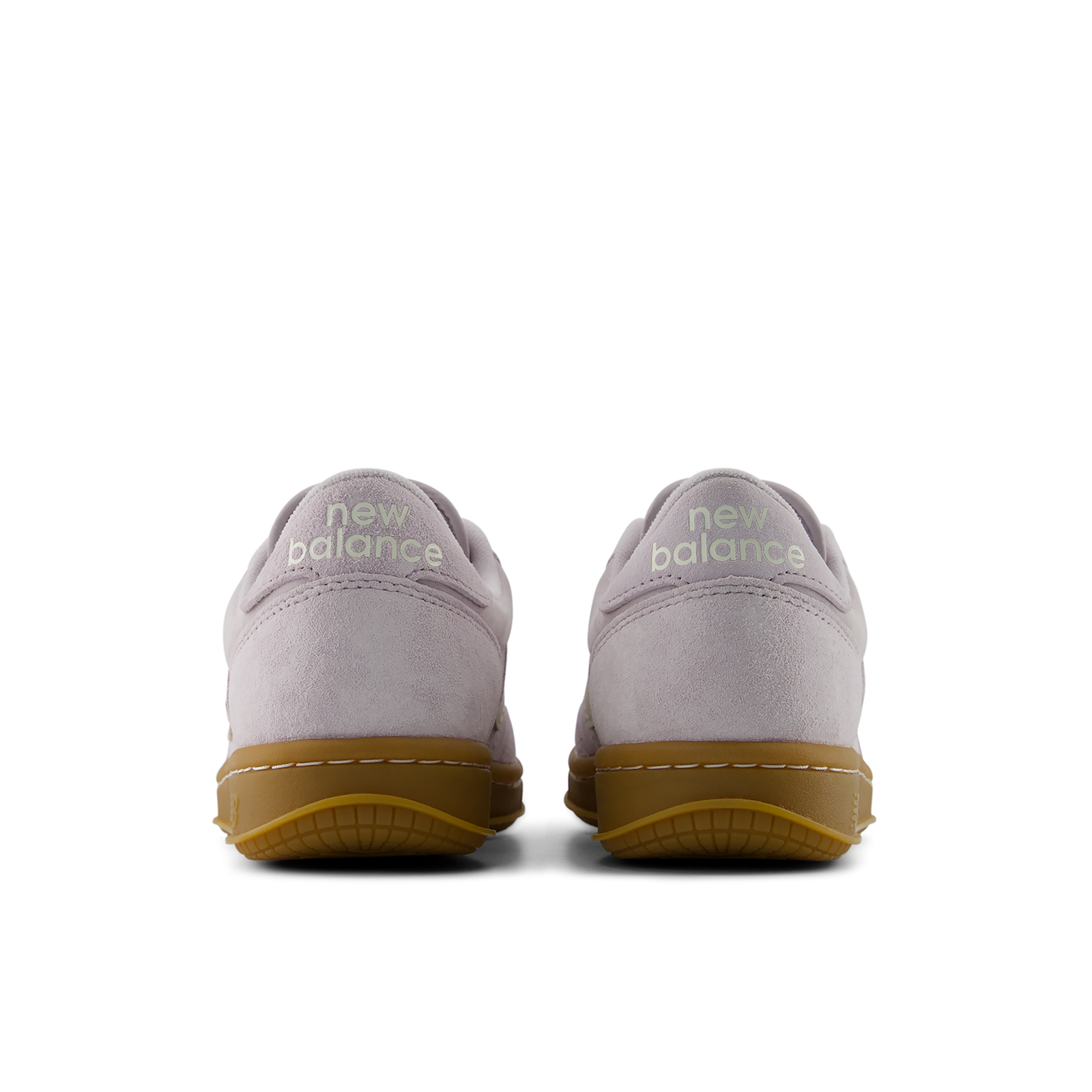 New Balance U5006AN - T500 in PINK