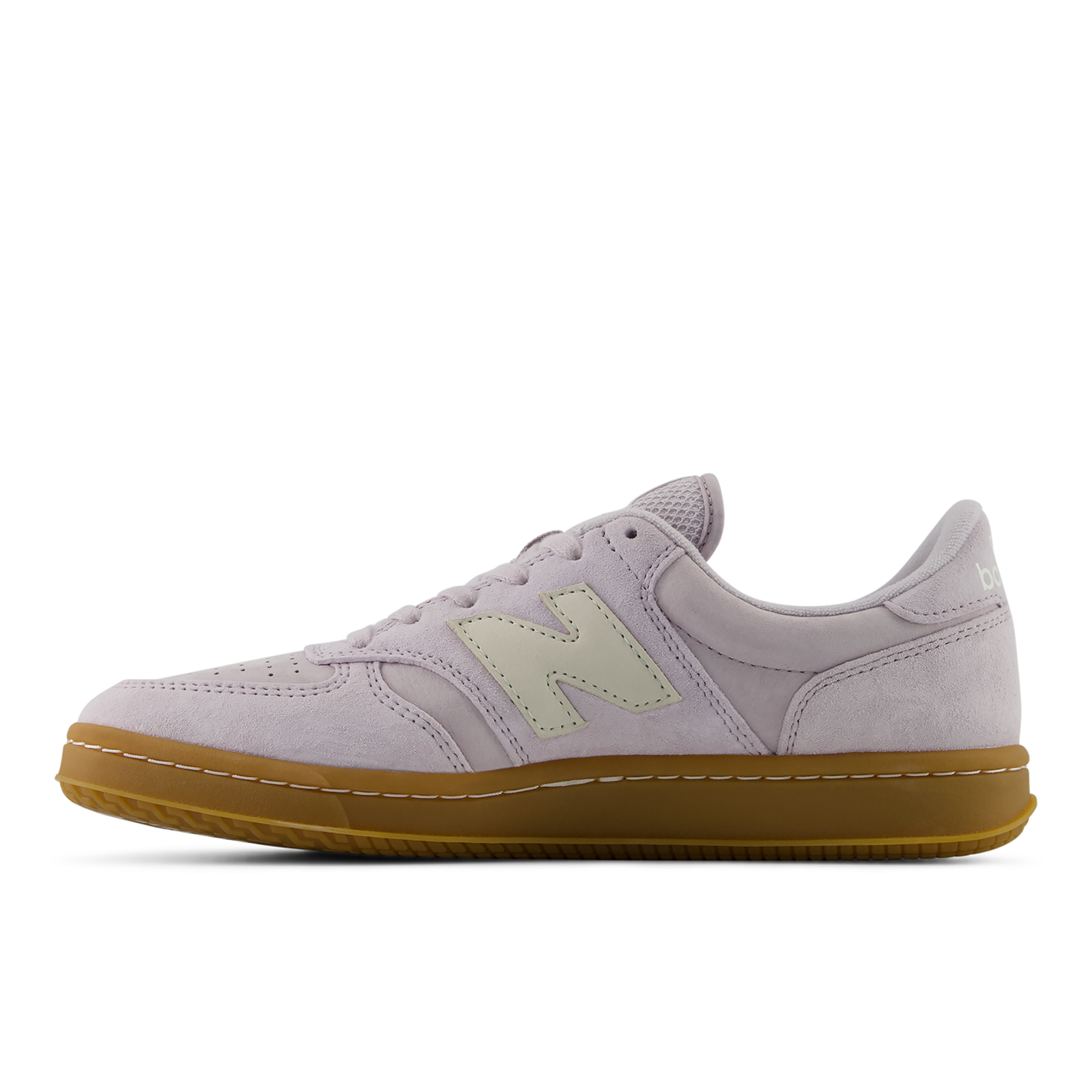New Balance U5006AN - T500 in PINK