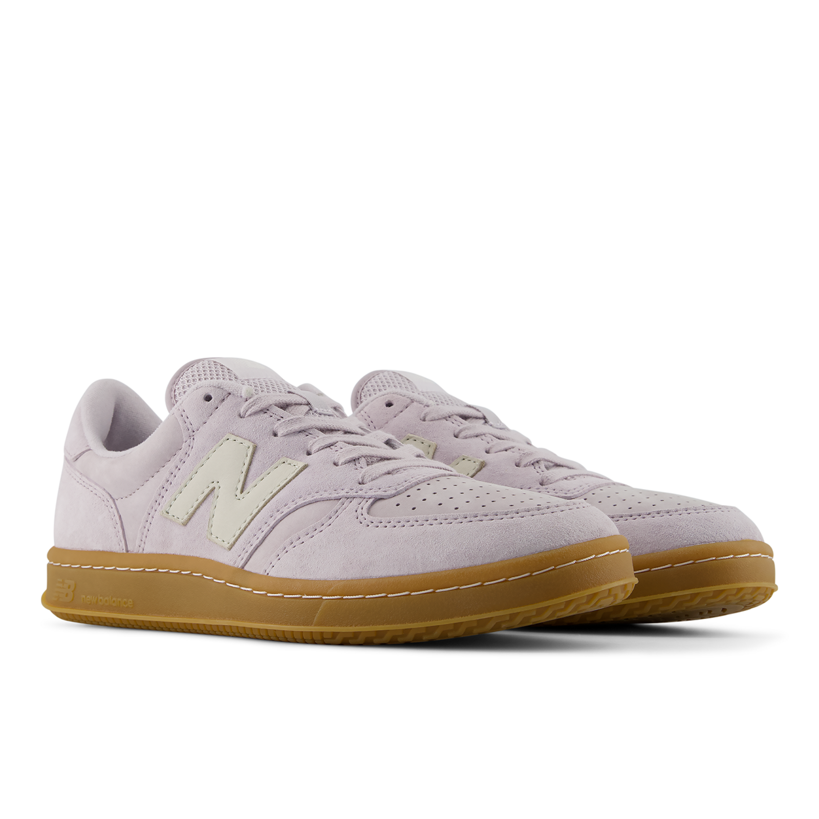 New Balance U5006AN - T500 in PINK