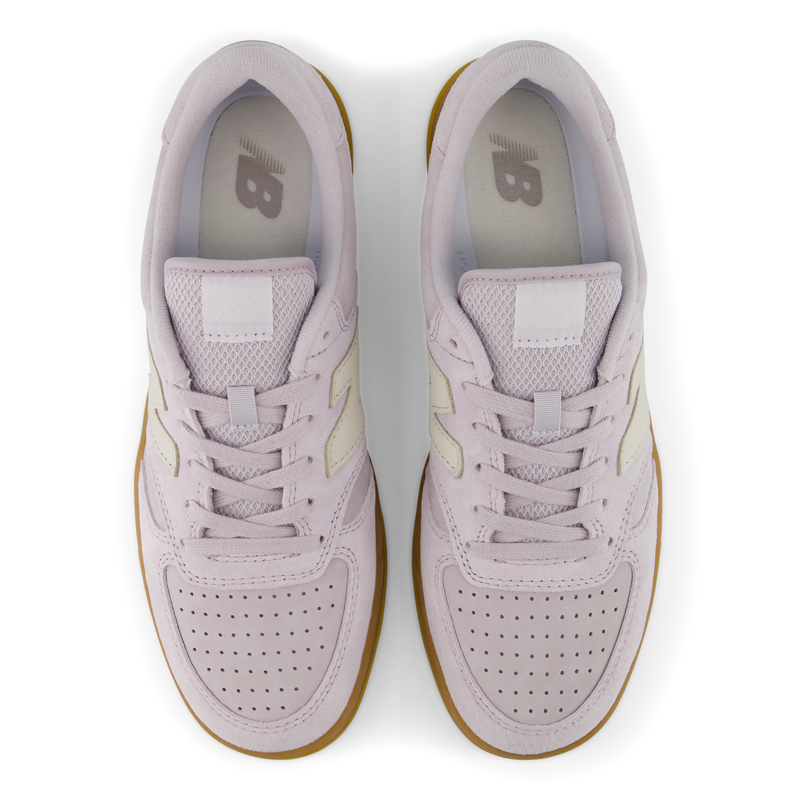 New Balance U5006AN - T500 in PINK