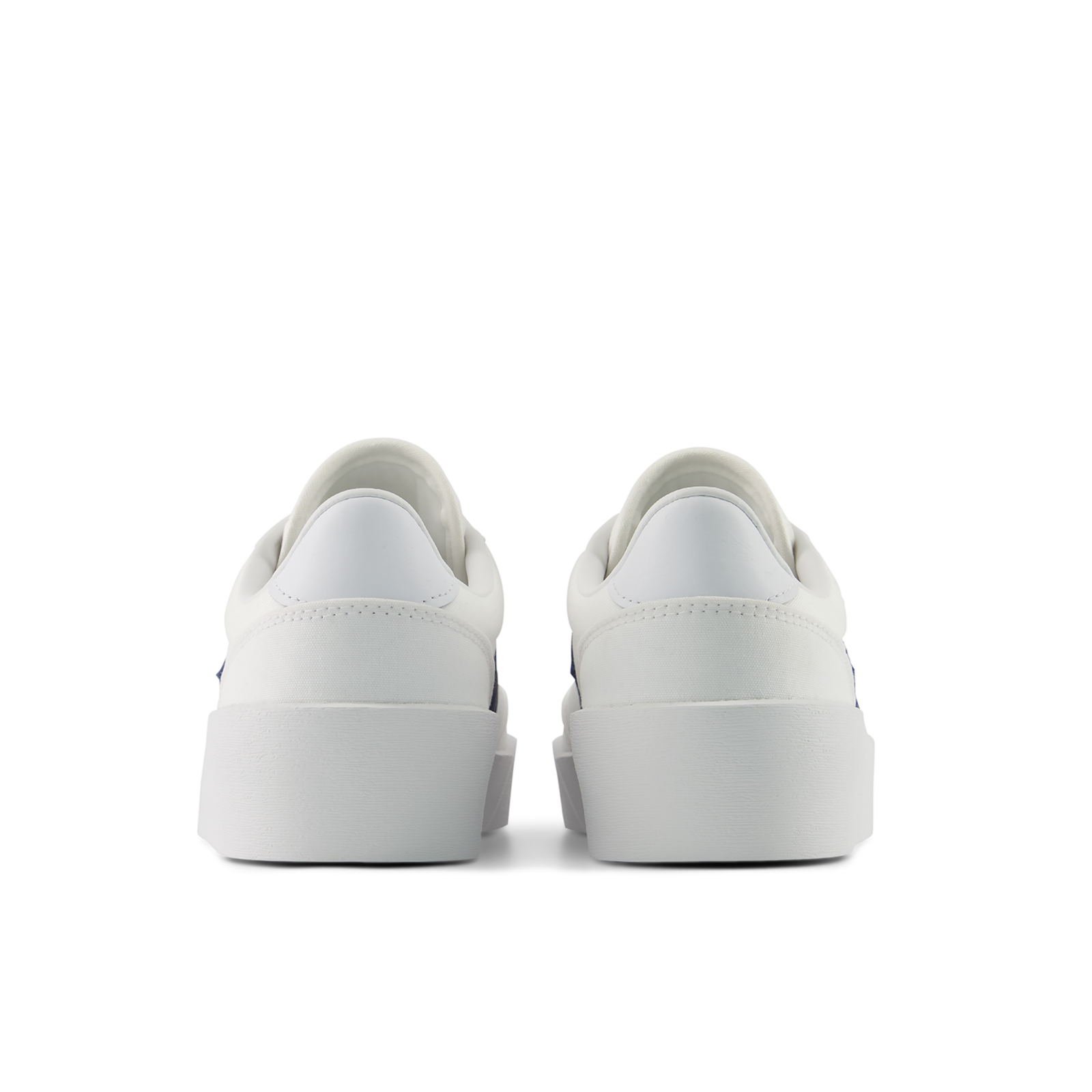 New Balance U7507A0 - 750 in WEISS