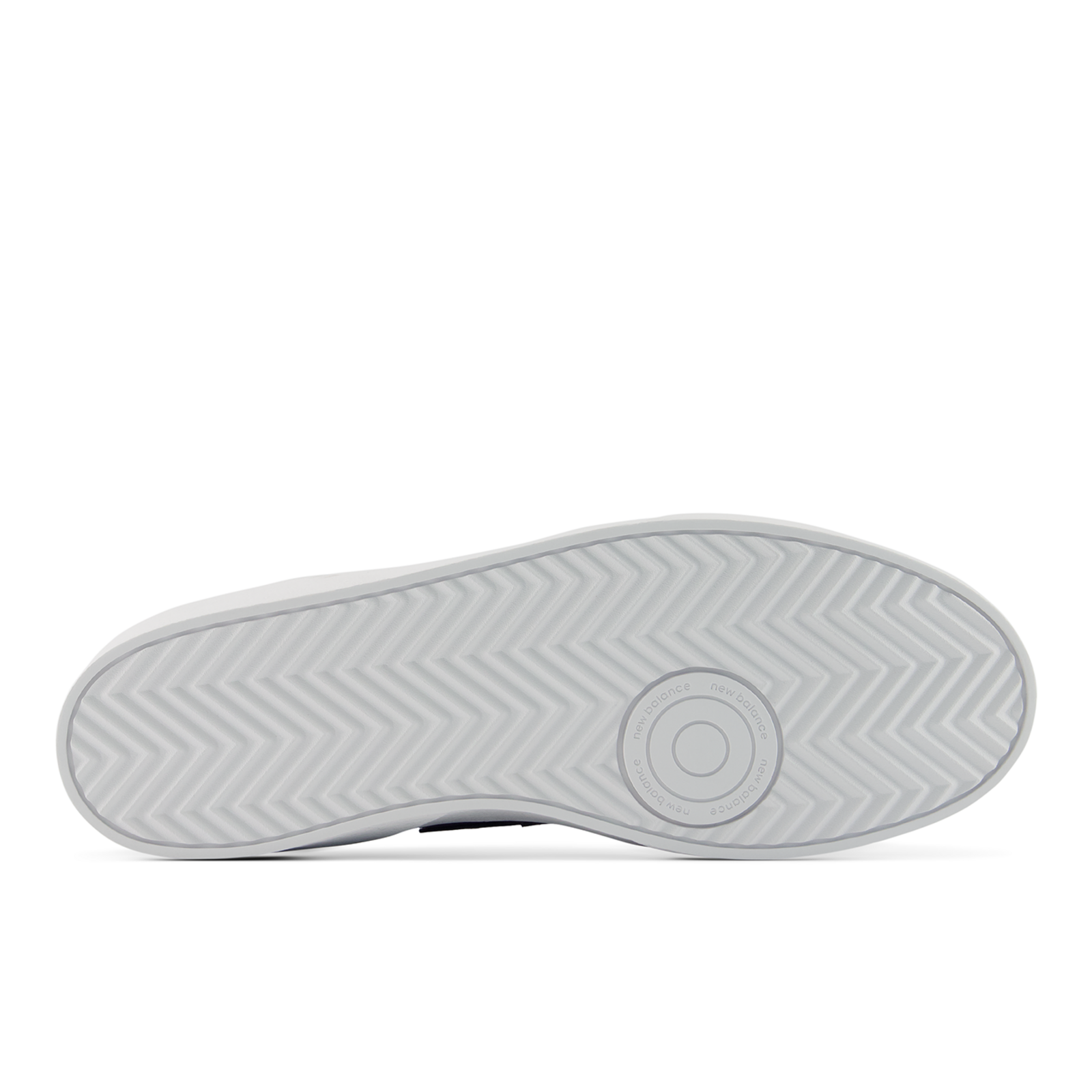 New Balance U7507JH - 750 in VIOLETT