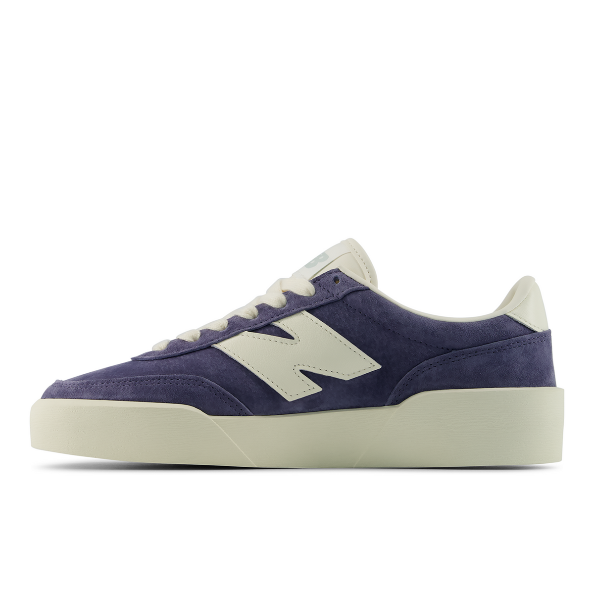 New Balance 750 Seasonal in GRAU