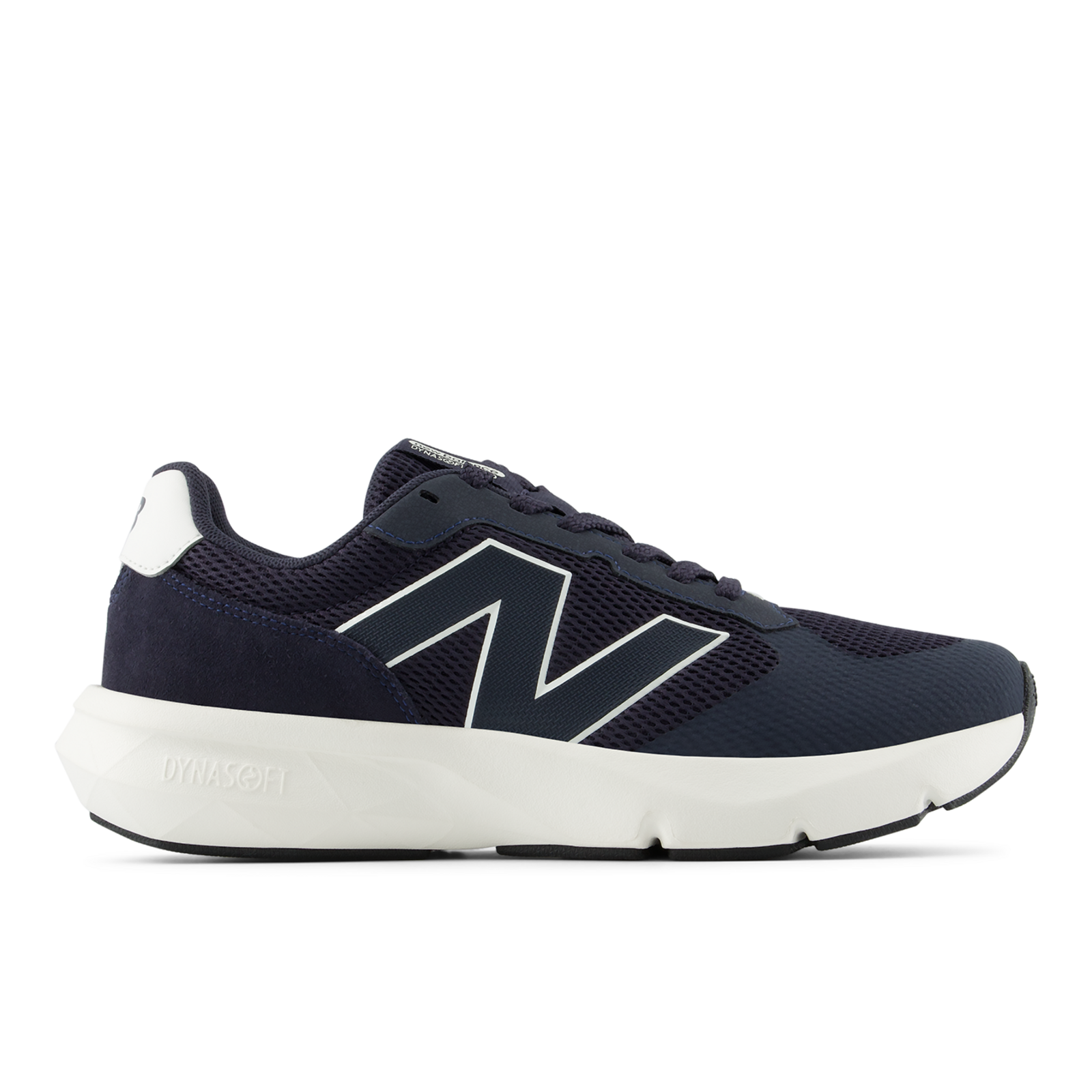 New Balance UA800 Walking v1 in BLAU