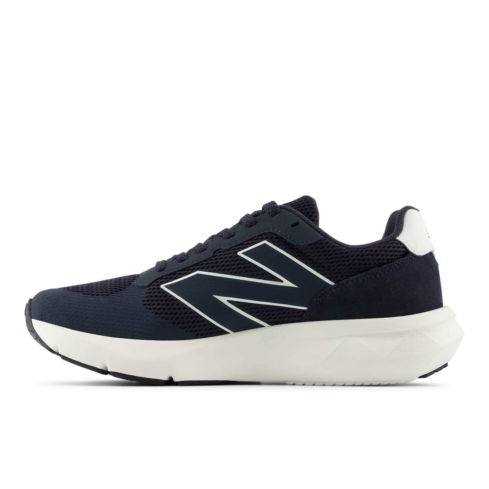 New Balance UA800 Walking v1 in BLAU