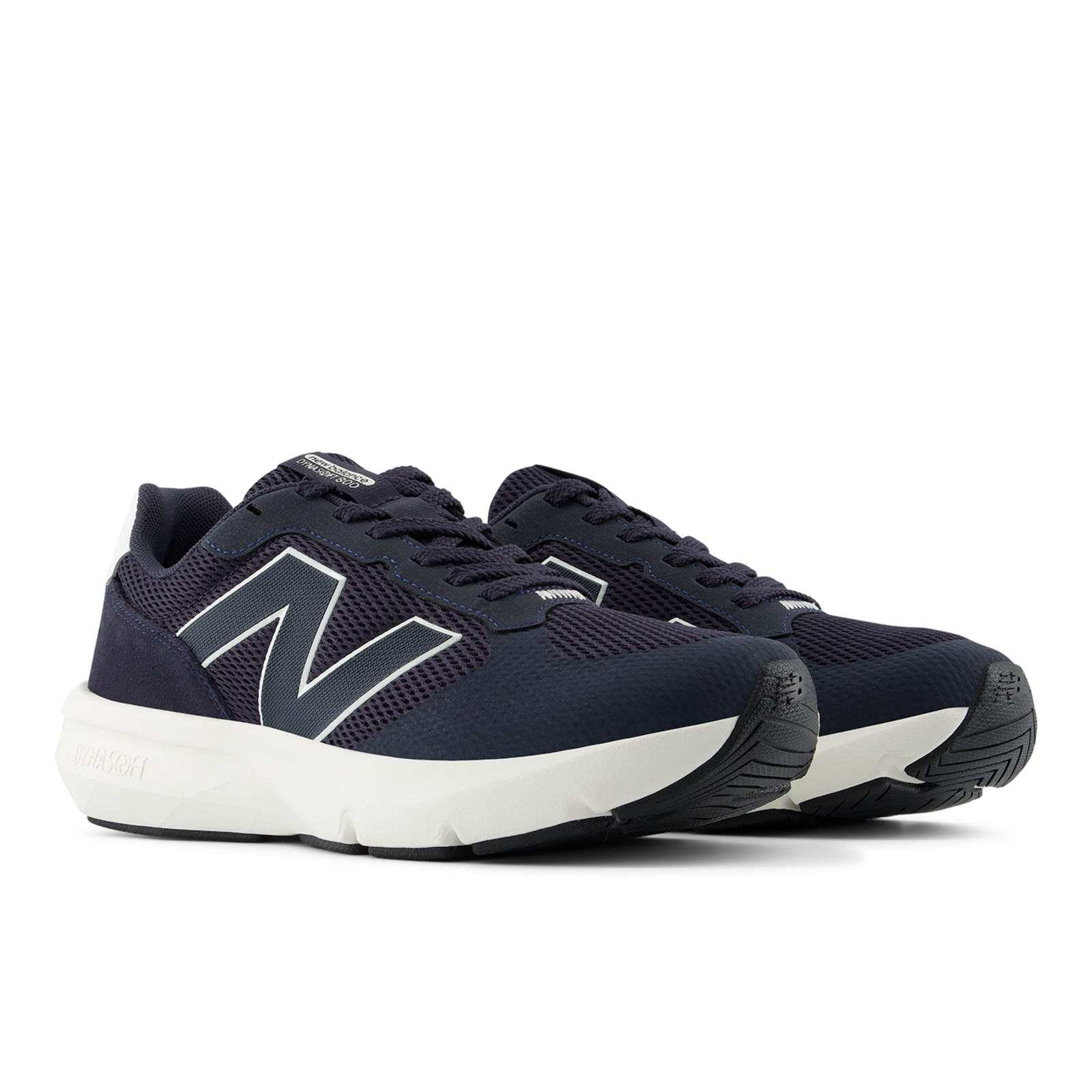New Balance UA800 Walking v1 in BLAU